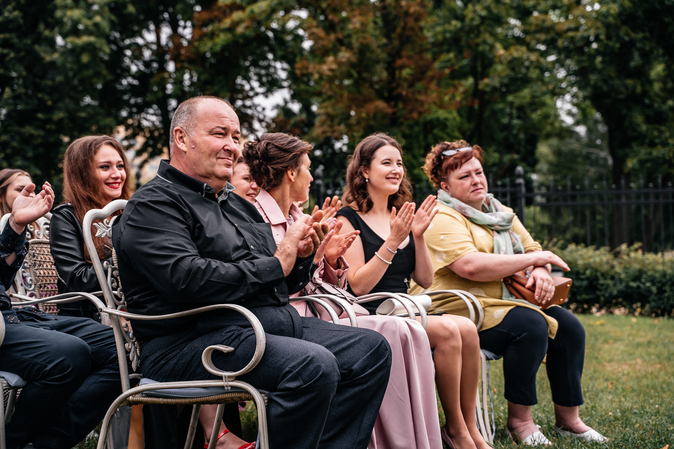 Тёплая Свадьба Марии и Тимофея. Свадебный Фотограф Минск || Фото и Видеосъёмка Минск || Другие города