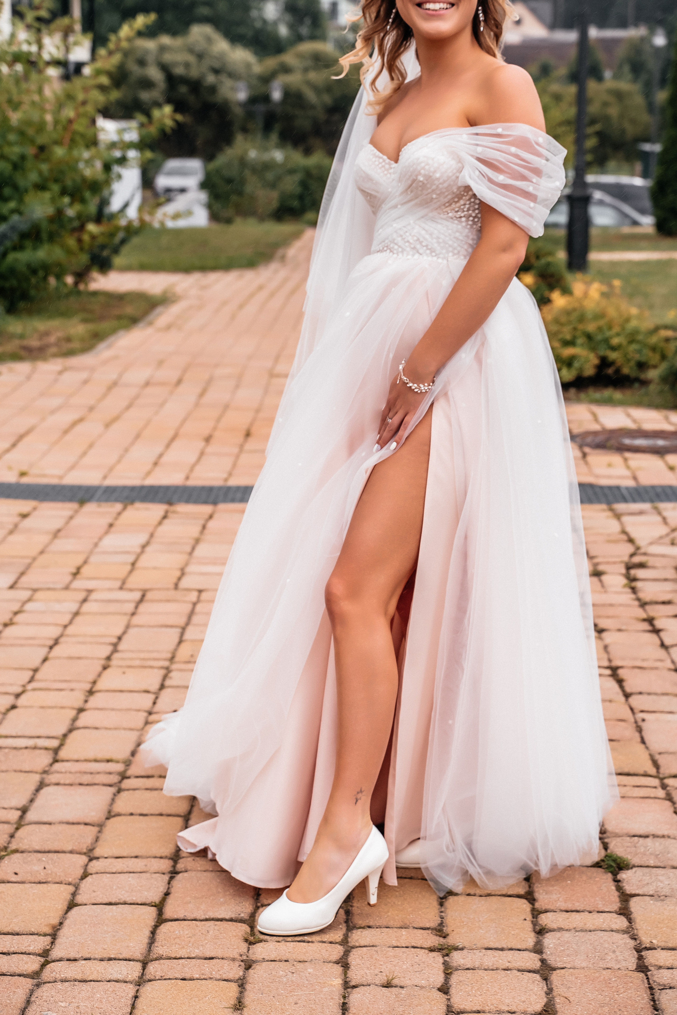 Тёплая Свадьба Марии и Тимофея. Свадебный Фотограф Минск || Фото и Видеосъёмка Минск || Другие города