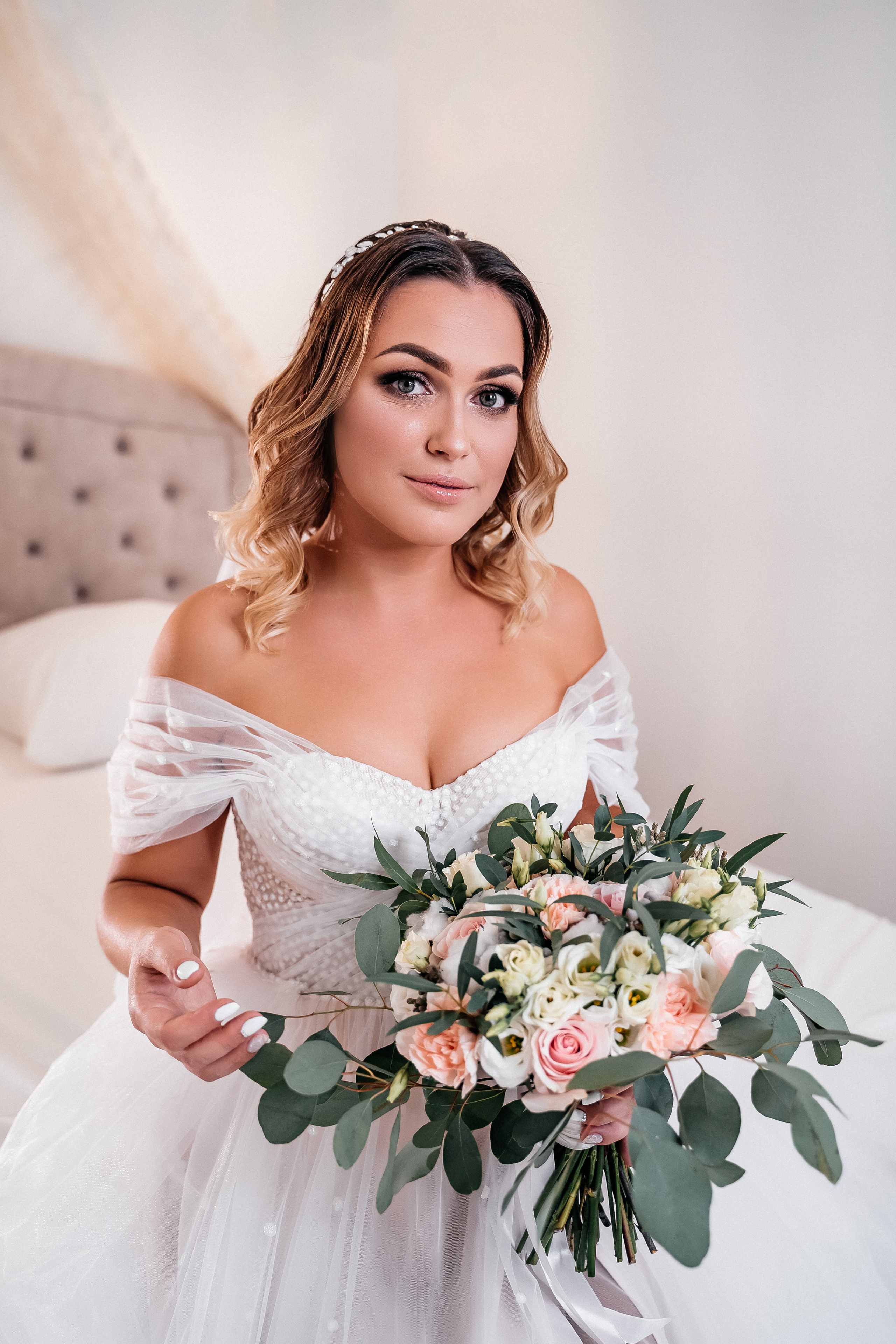 Тёплая Свадьба Марии и Тимофея. Свадебный Фотограф Минск || Фото и Видеосъёмка Минск || Другие города