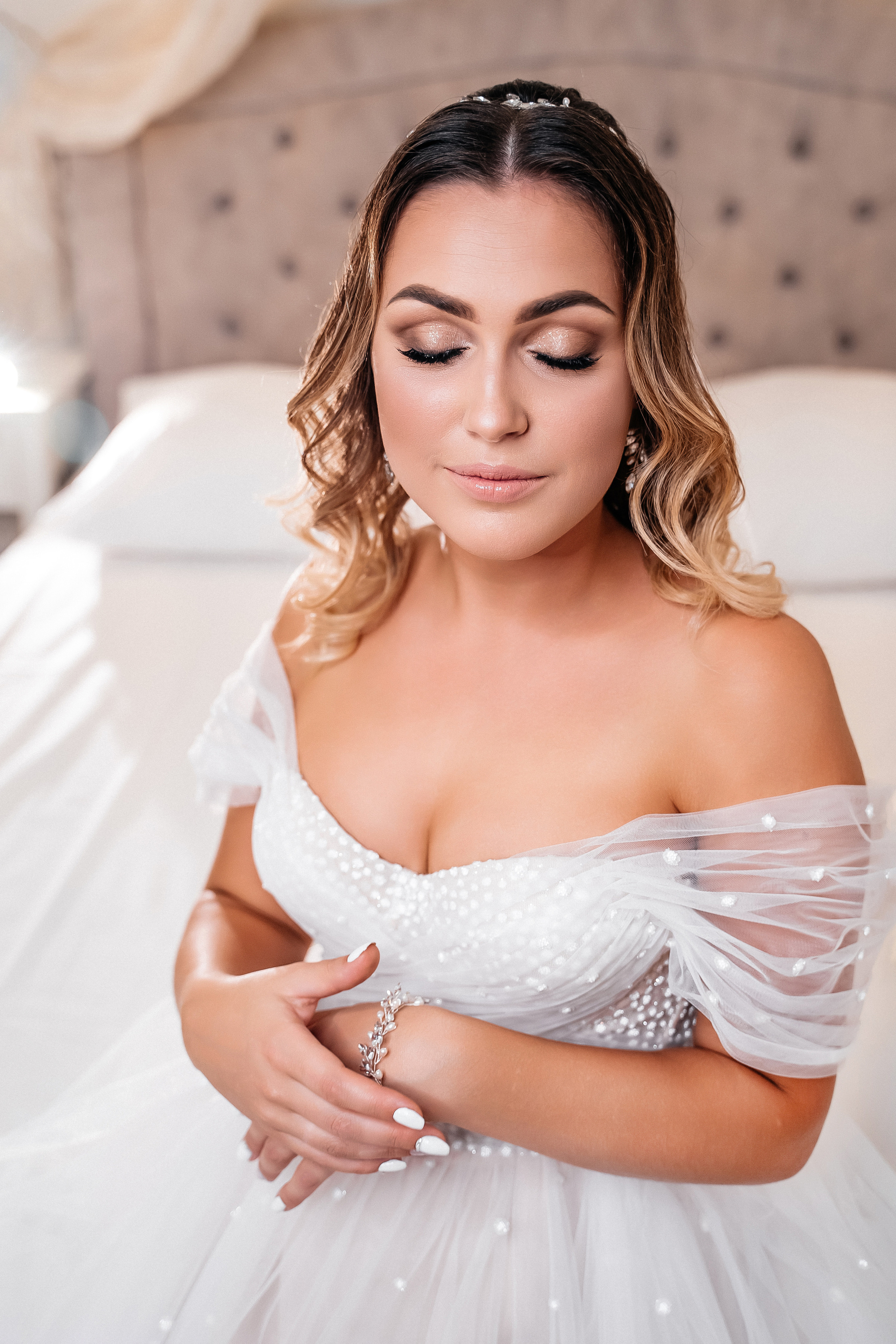 Тёплая Свадьба Марии и Тимофея. Свадебный Фотограф Минск || Фото и Видеосъёмка Минск || Другие города