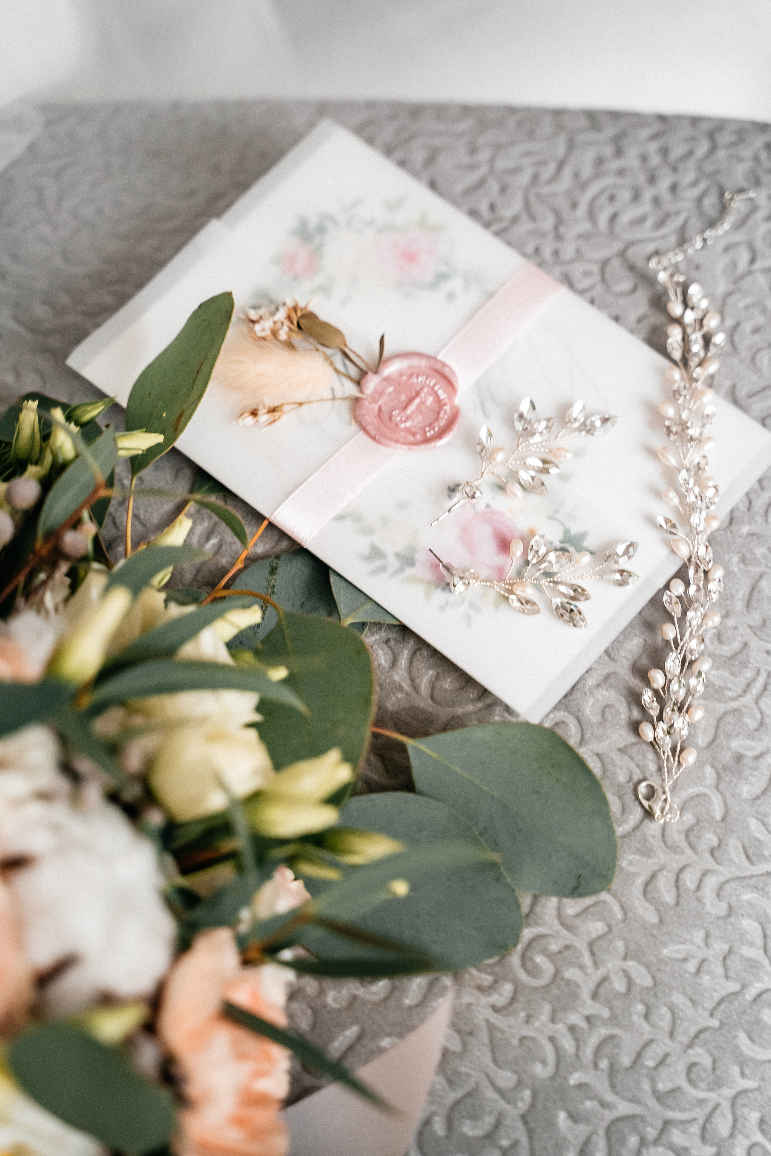 Тёплая Свадьба Марии и Тимофея. Свадебный Фотограф Минск || Фото и Видеосъёмка Минск || Другие города