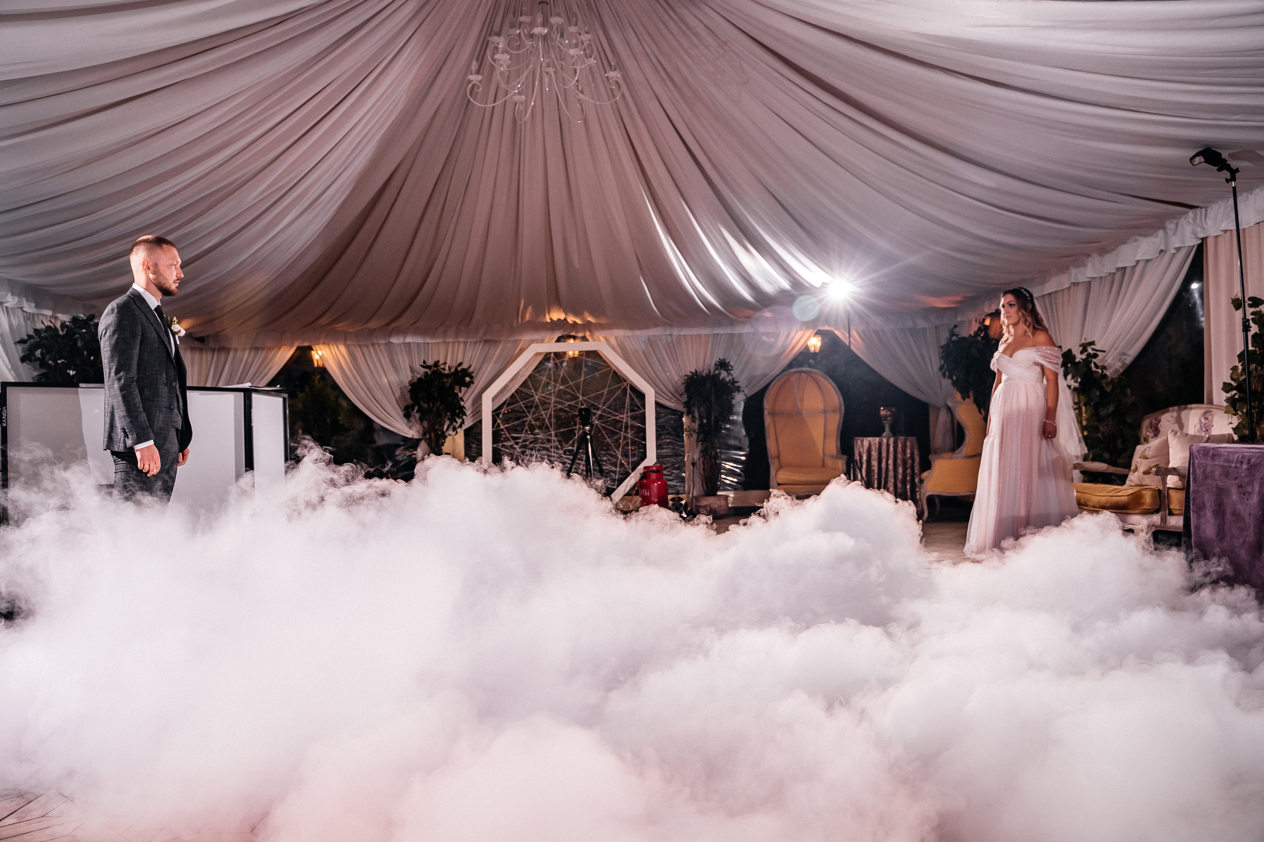 Тёплая Свадьба Марии и Тимофея. Свадебный Фотограф Минск || Фото и Видеосъёмка Минск || Другие города