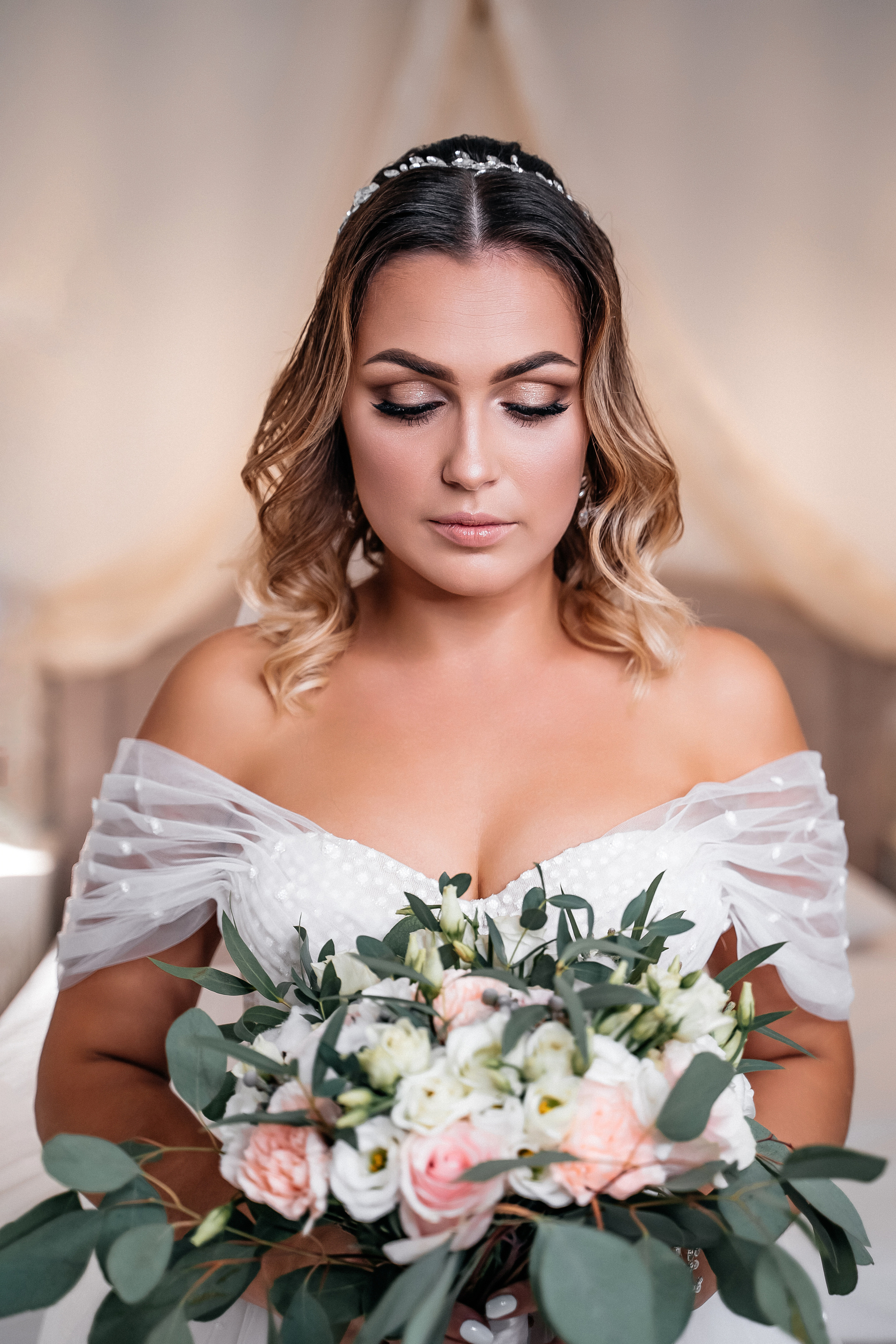 Тёплая Свадьба Марии и Тимофея. Свадебный Фотограф Минск || Фото и Видеосъёмка Минск || Другие города