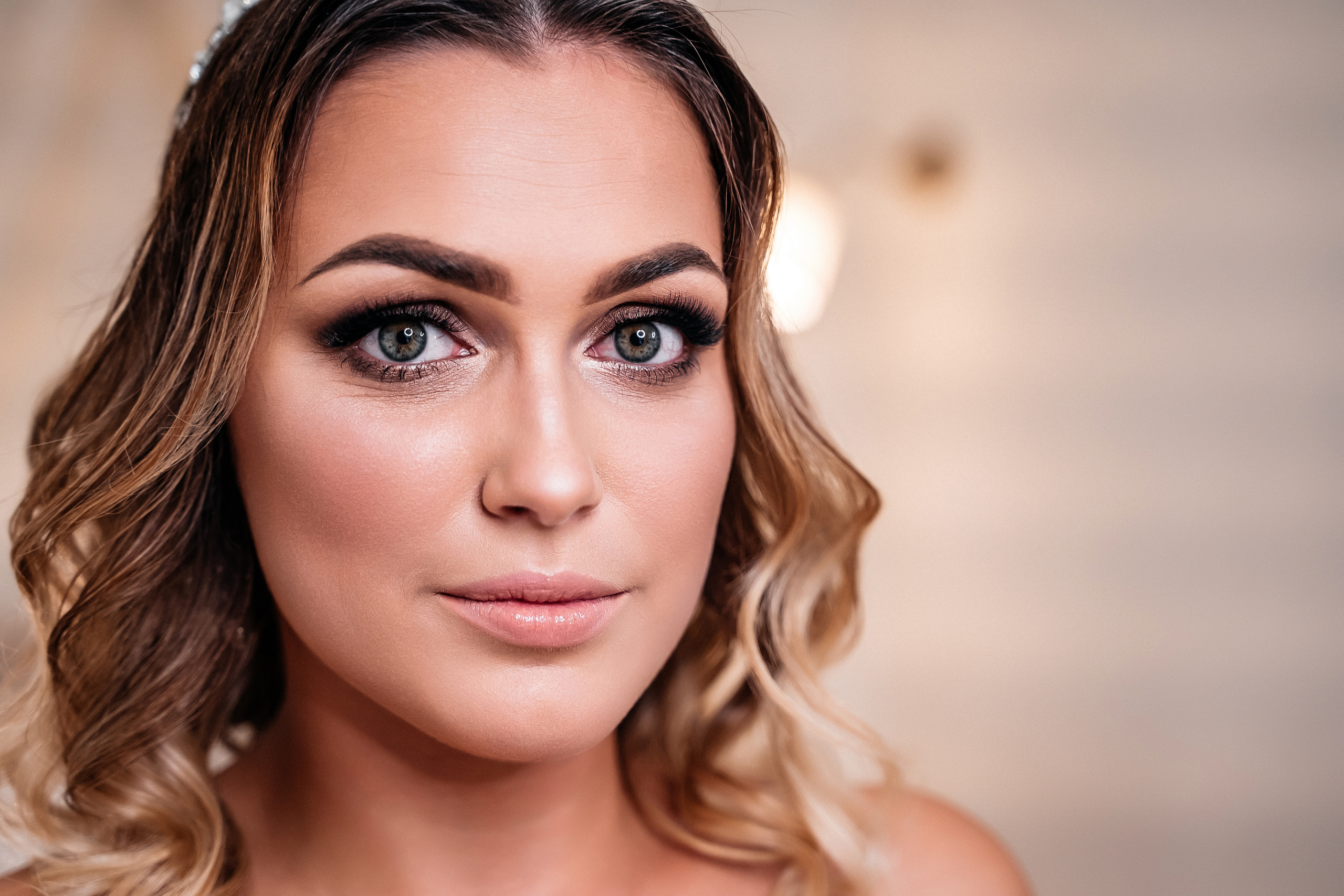 Тёплая Свадьба Марии и Тимофея. Свадебный Фотограф Минск || Фото и Видеосъёмка Минск || Другие города