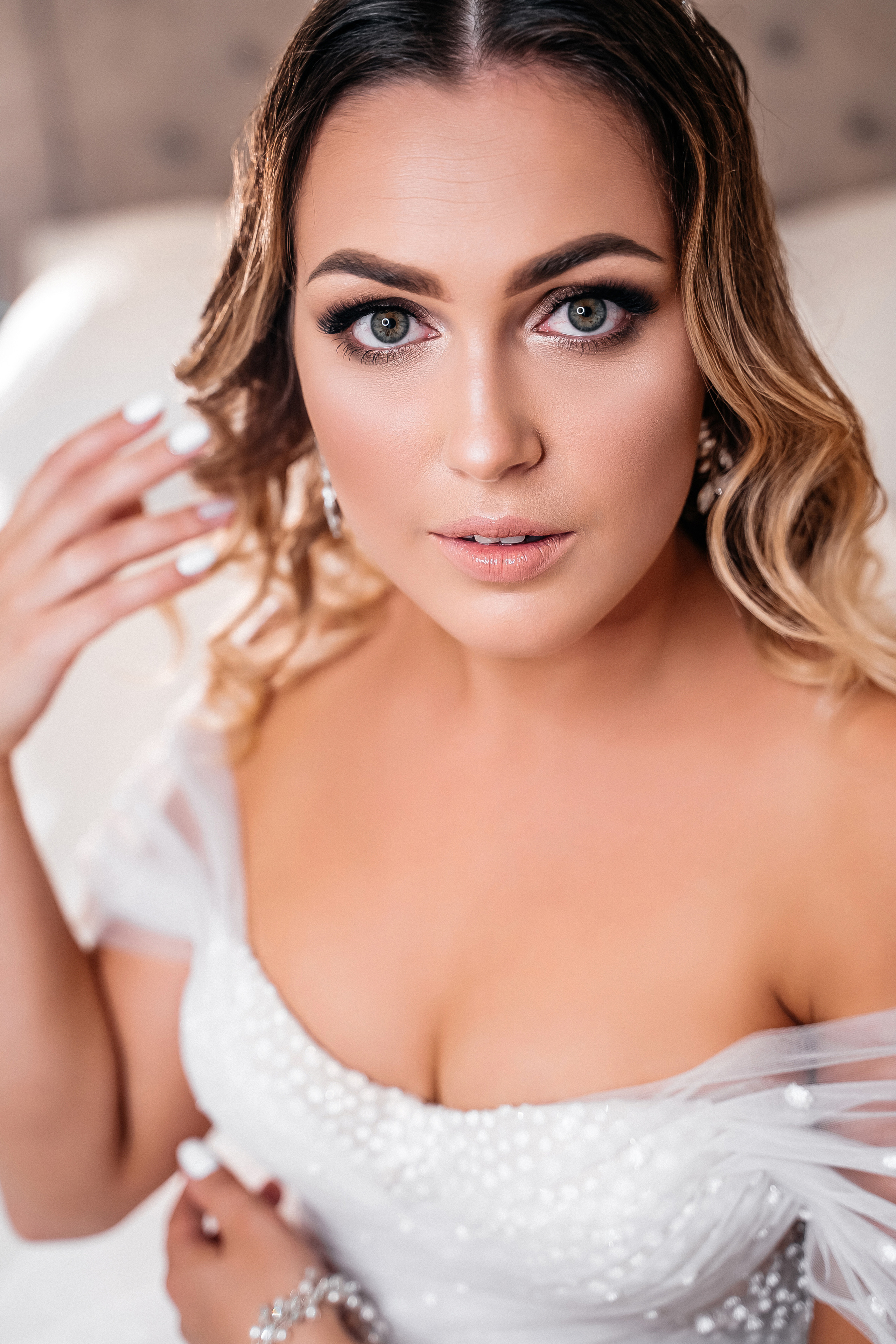 Тёплая Свадьба Марии и Тимофея. Свадебный Фотограф Минск || Фото и Видеосъёмка Минск || Другие города