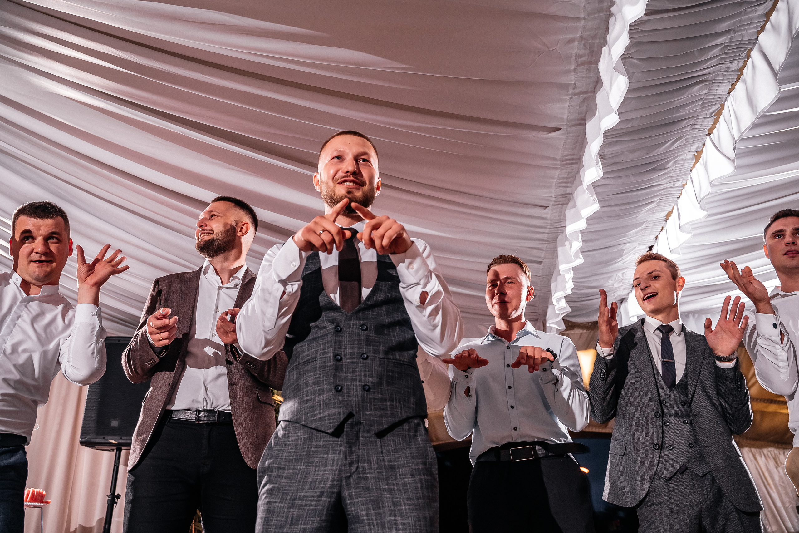 Тёплая Свадьба Марии и Тимофея. Свадебный Фотограф Минск || Фото и Видеосъёмка Минск || Другие города