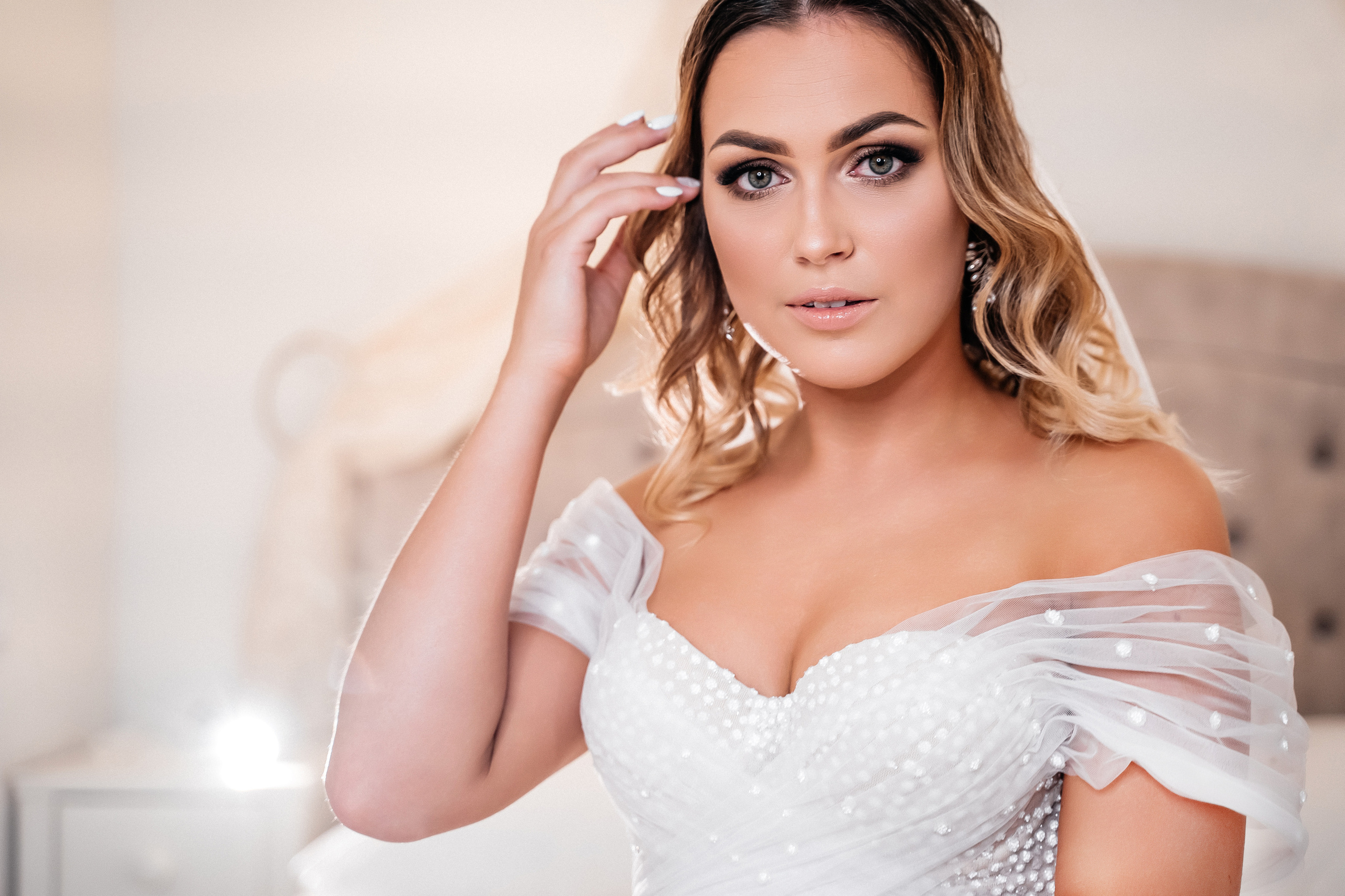 Тёплая Свадьба Марии и Тимофея. Свадебный Фотограф Минск || Фото и Видеосъёмка Минск || Другие города