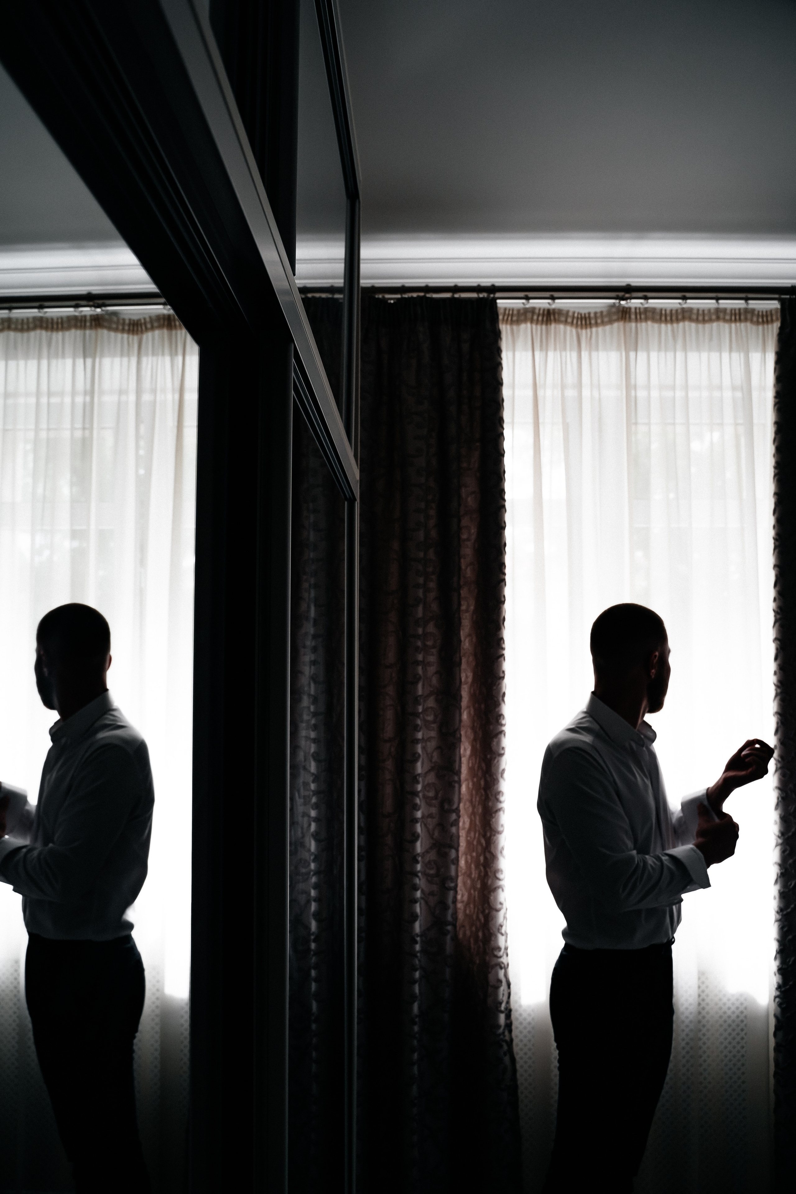 Тёплая Свадьба Марии и Тимофея. Свадебный Фотограф Минск || Фото и Видеосъёмка Минск || Другие города