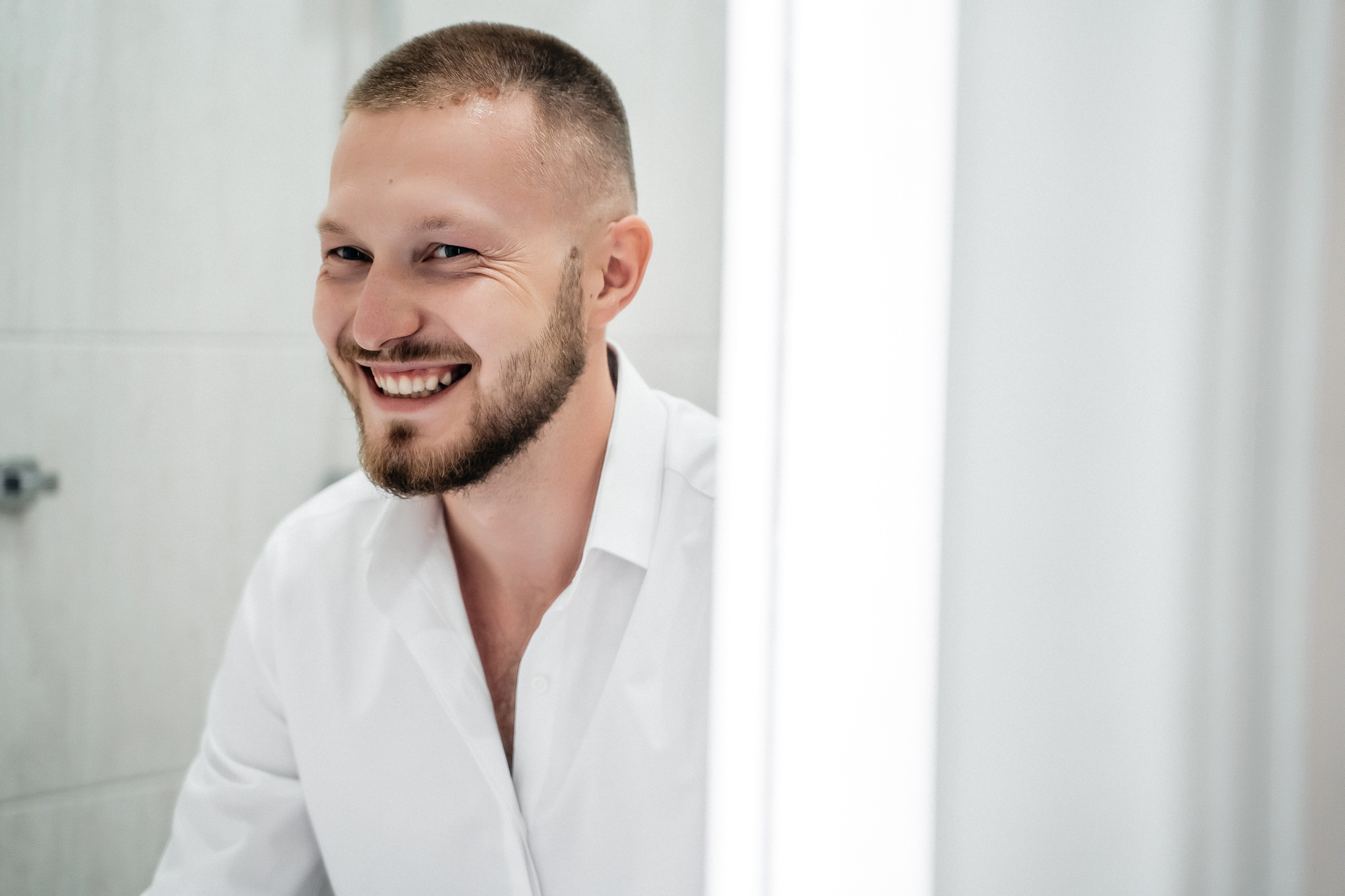 Тёплая Свадьба Марии и Тимофея. Свадебный Фотограф Минск || Фото и Видеосъёмка Минск || Другие города