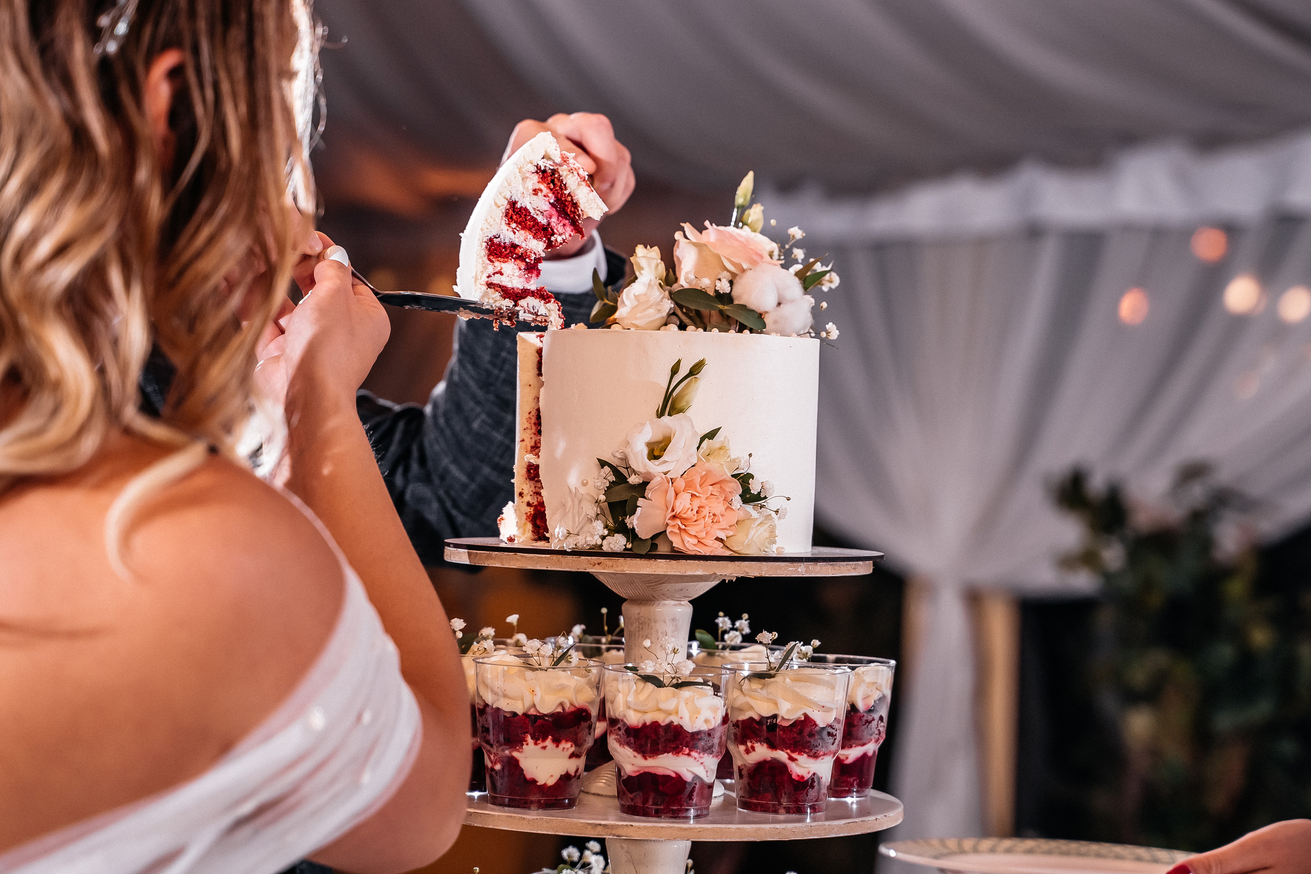 Тёплая Свадьба Марии и Тимофея. Свадебный Фотограф Минск || Фото и Видеосъёмка Минск || Другие города