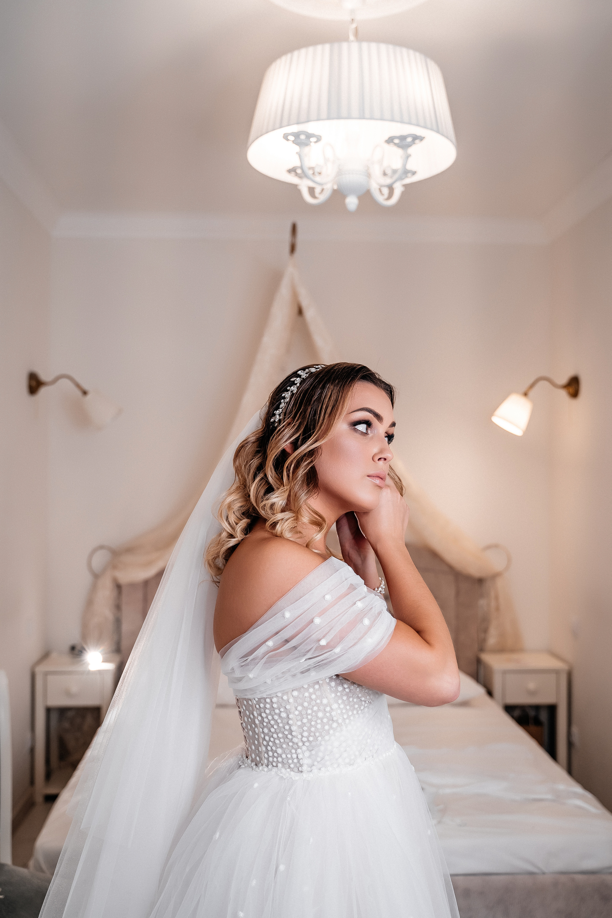 Тёплая Свадьба Марии и Тимофея. Свадебный Фотограф Минск || Фото и Видеосъёмка Минск || Другие города