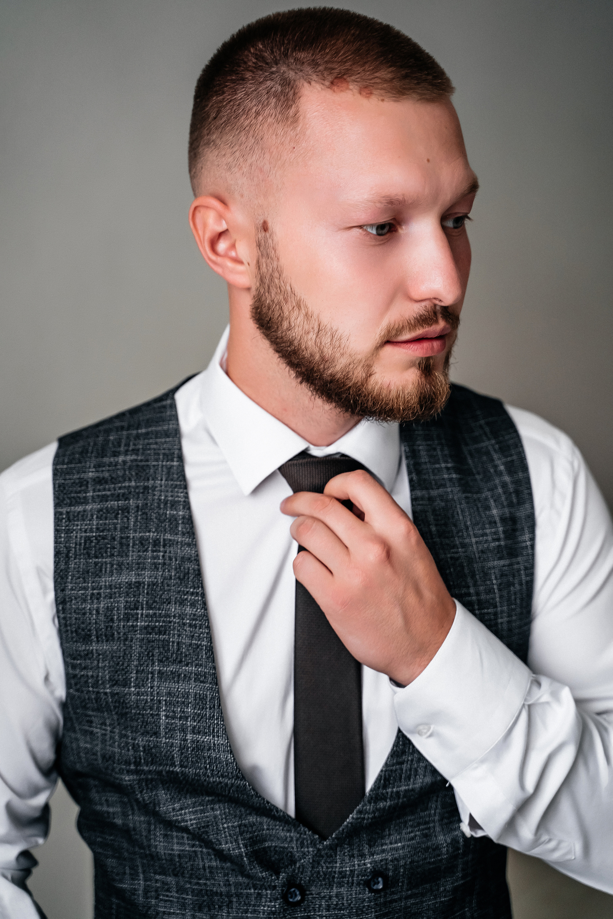 Тёплая Свадьба Марии и Тимофея. Свадебный Фотограф Минск || Фото и Видеосъёмка Минск || Другие города