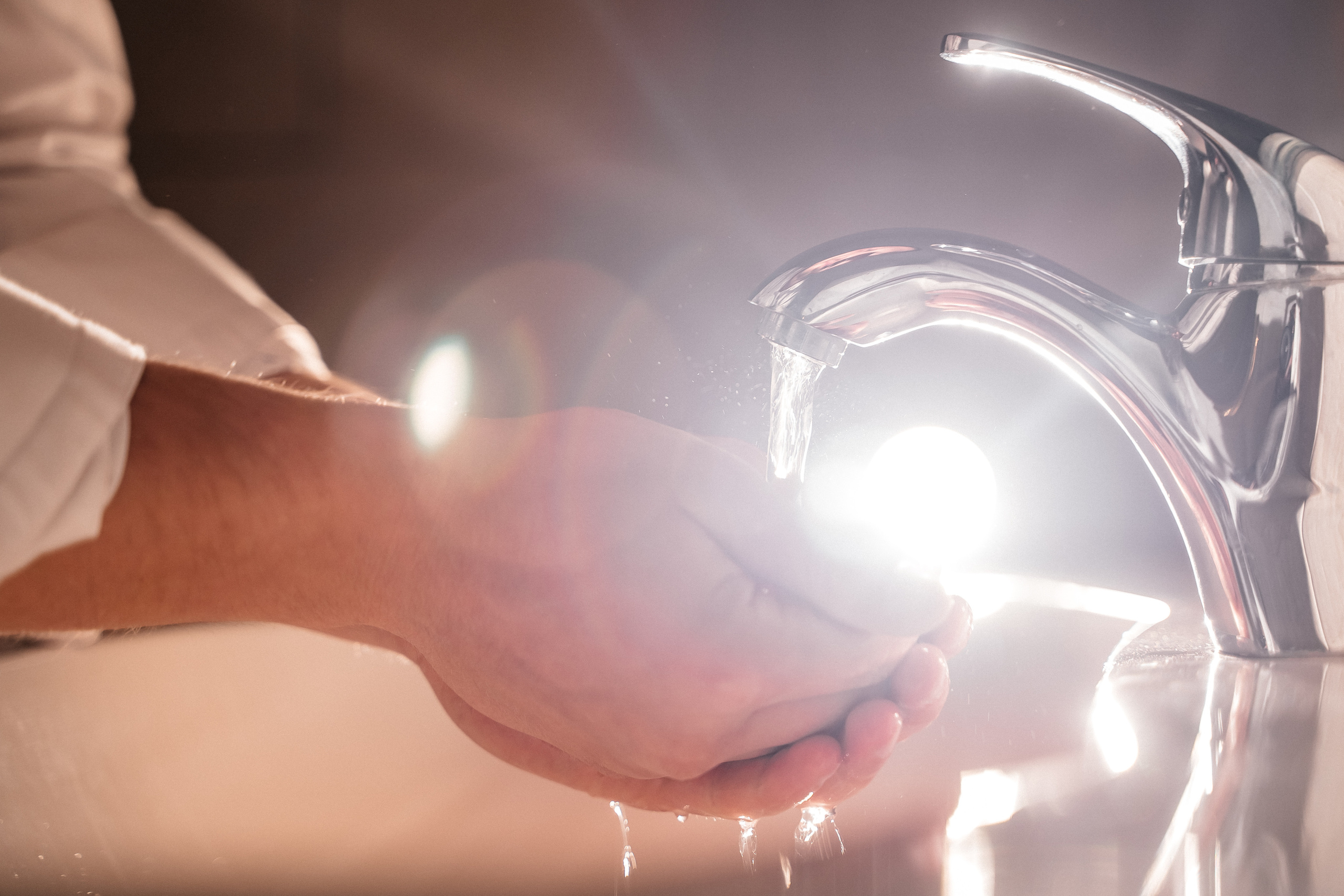 Тёплая Свадьба Марии и Тимофея. Свадебный Фотограф Минск || Фото и Видеосъёмка Минск || Другие города