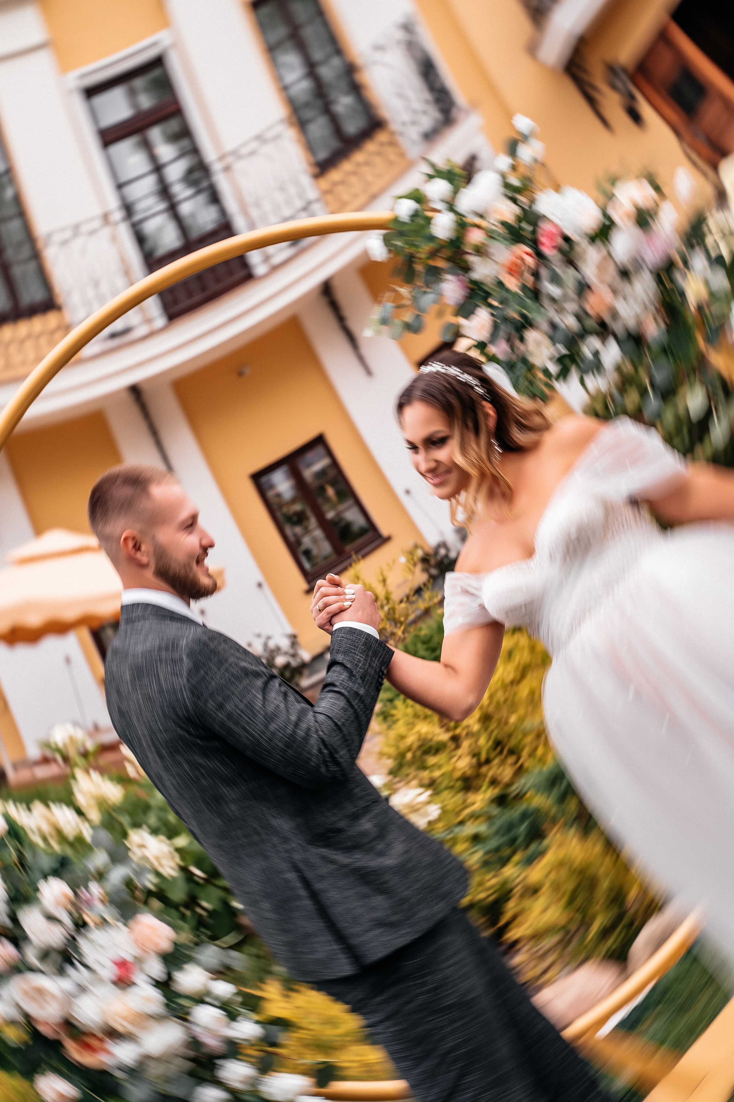 Тёплая Свадьба Марии и Тимофея. Свадебный Фотограф Минск || Фото и Видеосъёмка Минск || Другие города