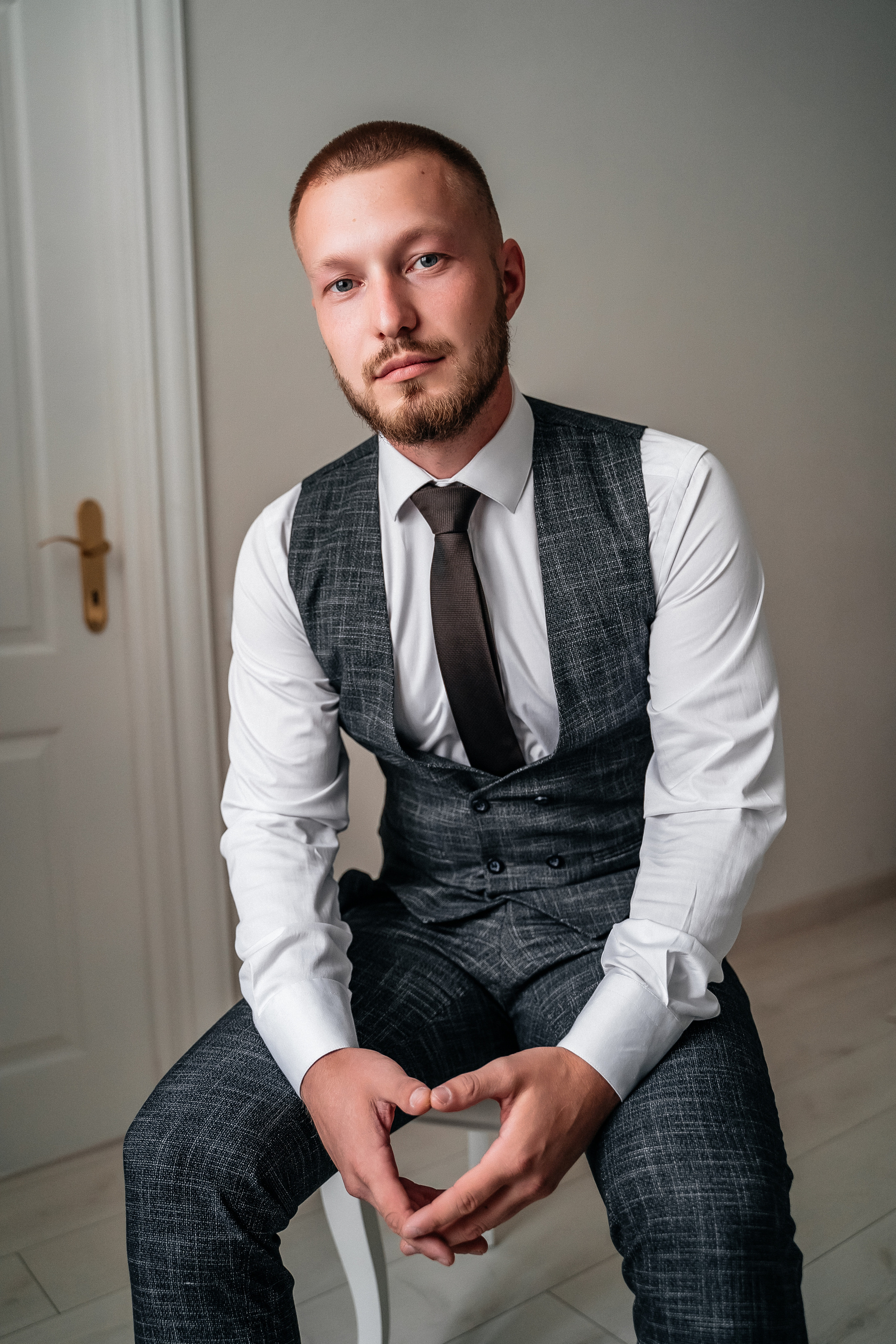 Тёплая Свадьба Марии и Тимофея. Свадебный Фотограф Минск || Фото и Видеосъёмка Минск || Другие города