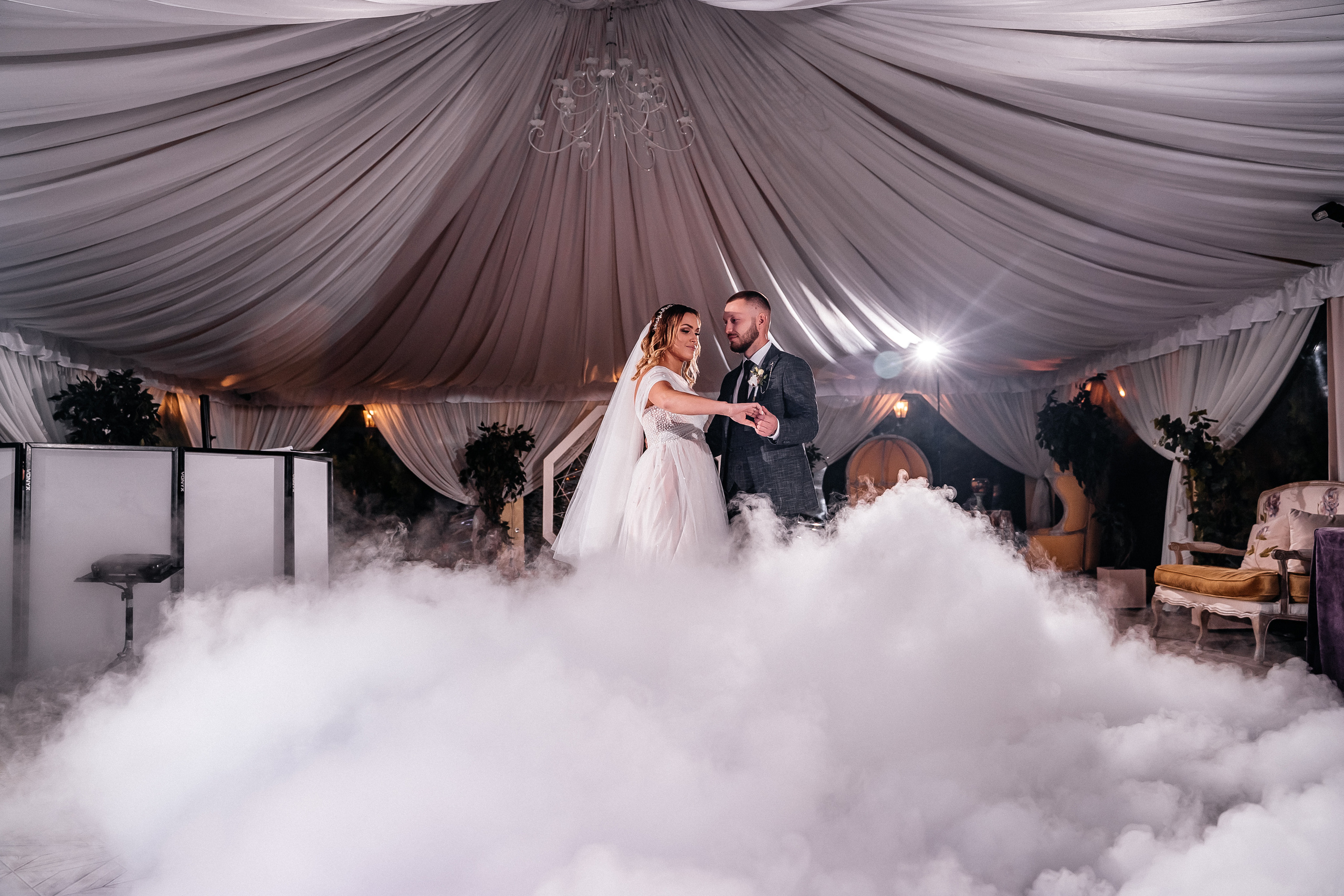 Тёплая Свадьба Марии и Тимофея. Свадебный Фотограф Минск || Фото и Видеосъёмка Минск || Другие города