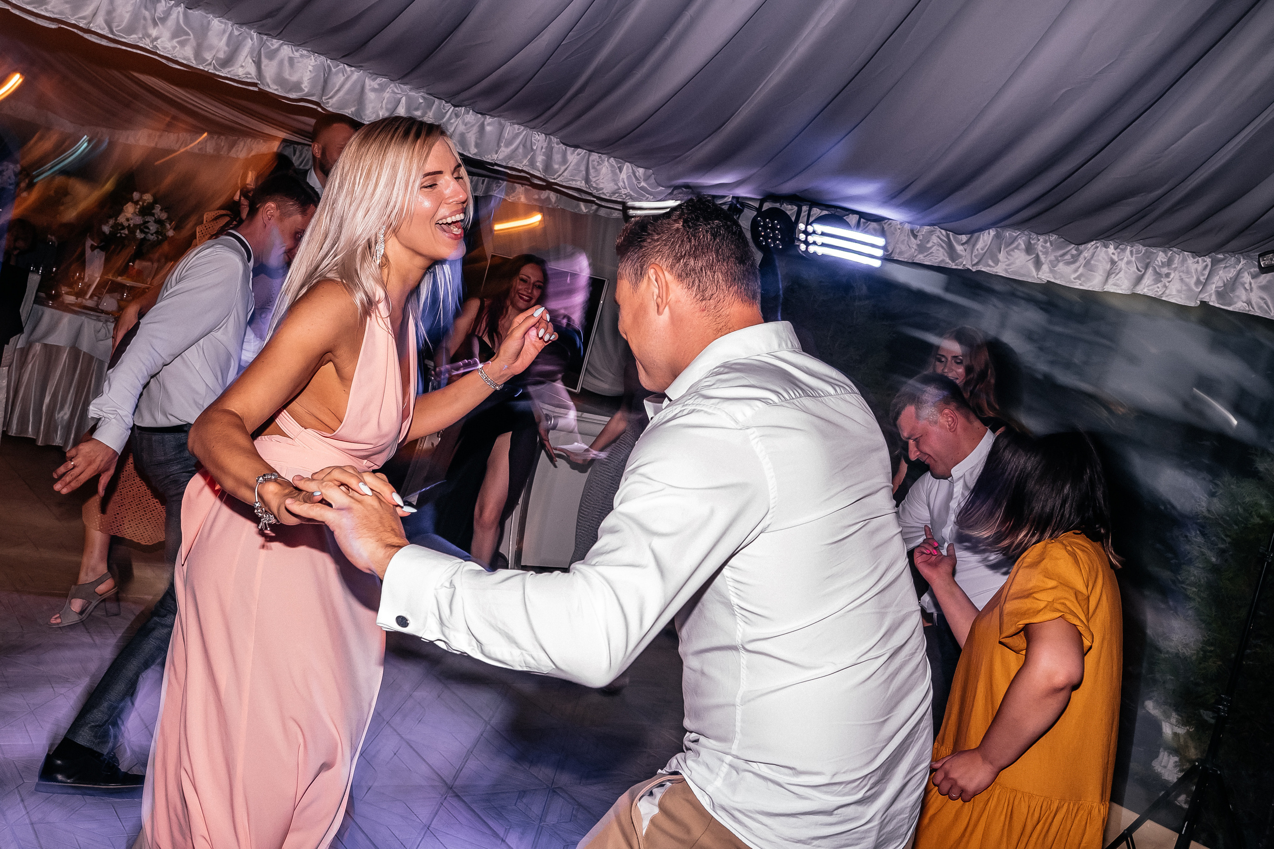 Тёплая Свадьба Марии и Тимофея. Свадебный Фотограф Минск || Фото и Видеосъёмка Минск || Другие города