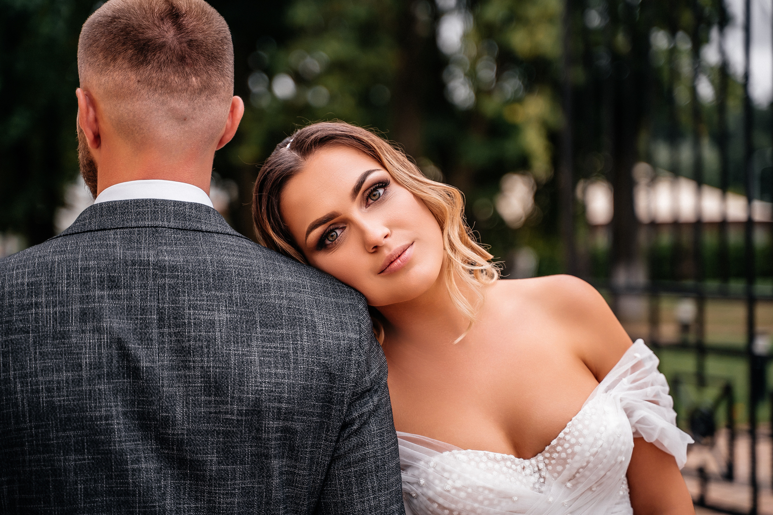 Тёплая Свадьба Марии и Тимофея. Свадебный Фотограф Минск || Фото и Видеосъёмка Минск || Другие города