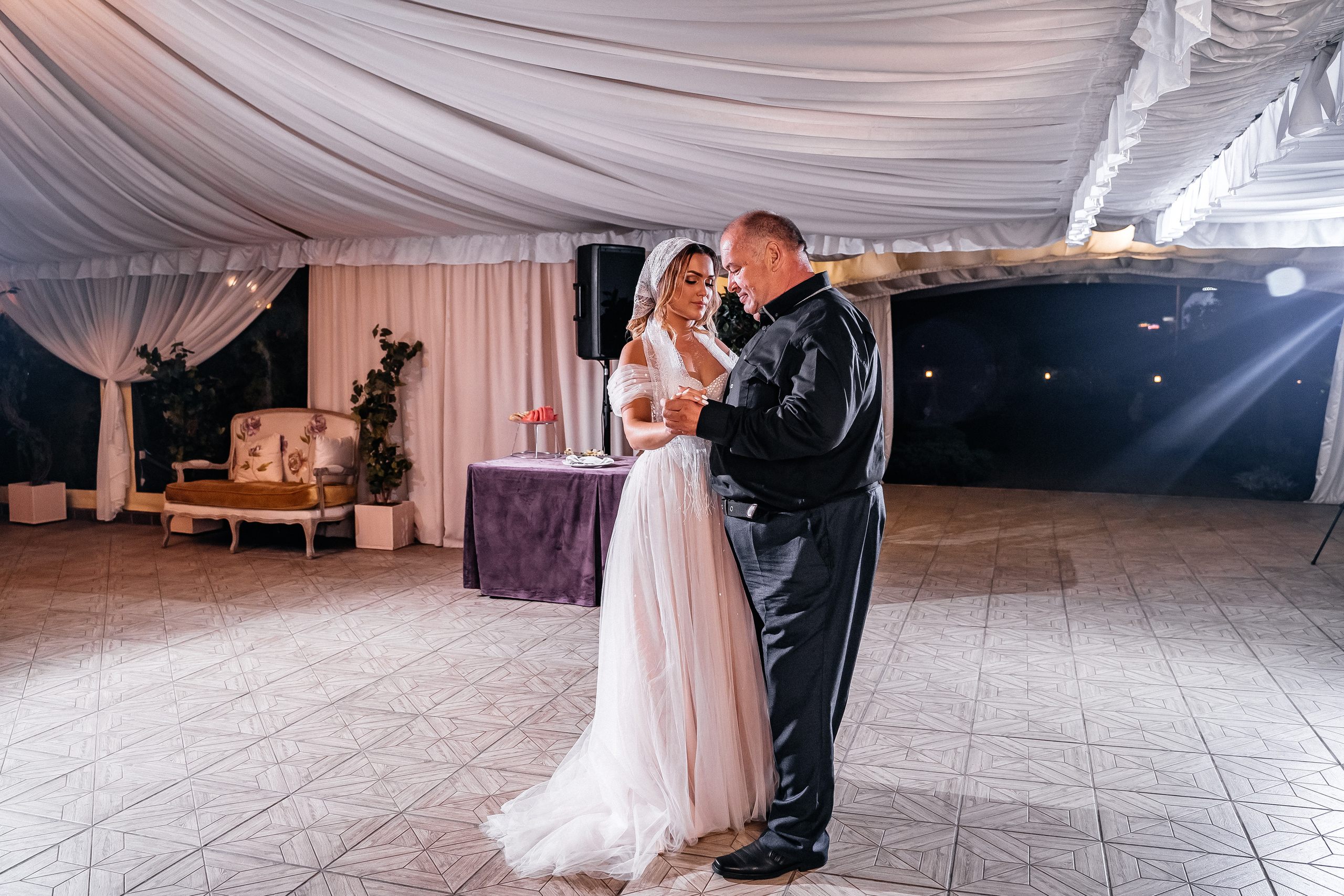 Тёплая Свадьба Марии и Тимофея. Свадебный Фотограф Минск || Фото и Видеосъёмка Минск || Другие города