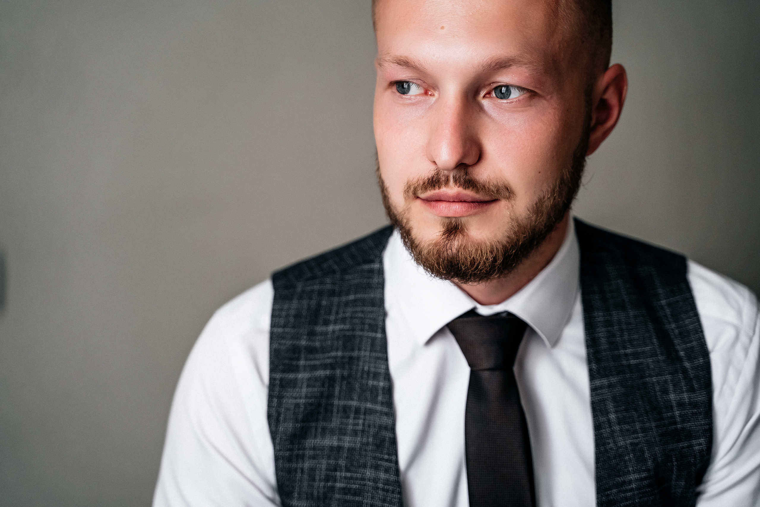 Тёплая Свадьба Марии и Тимофея. Свадебный Фотограф Минск || Фото и Видеосъёмка Минск || Другие города