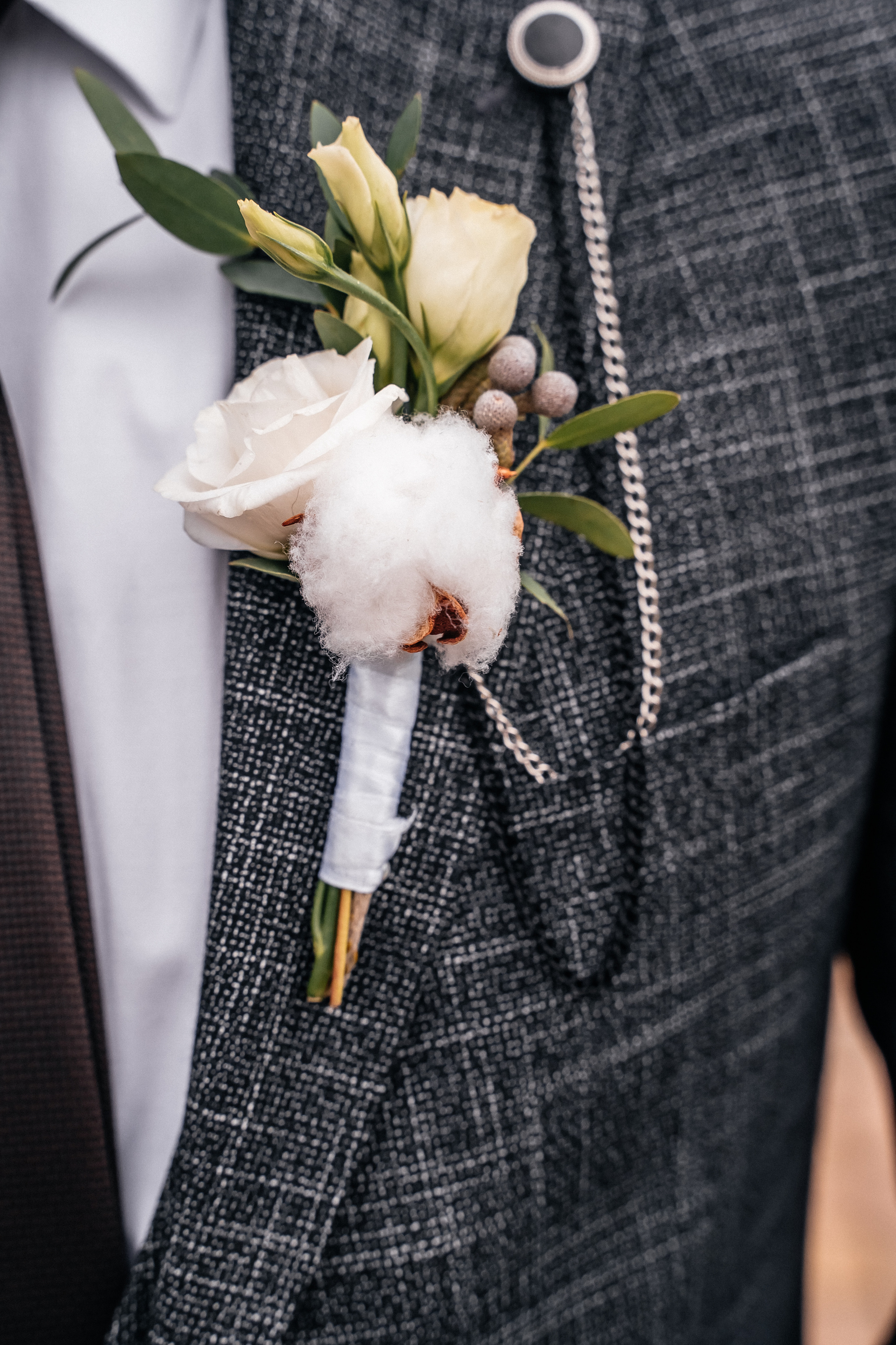 Тёплая Свадьба Марии и Тимофея. Свадебный Фотограф Минск || Фото и Видеосъёмка Минск || Другие города