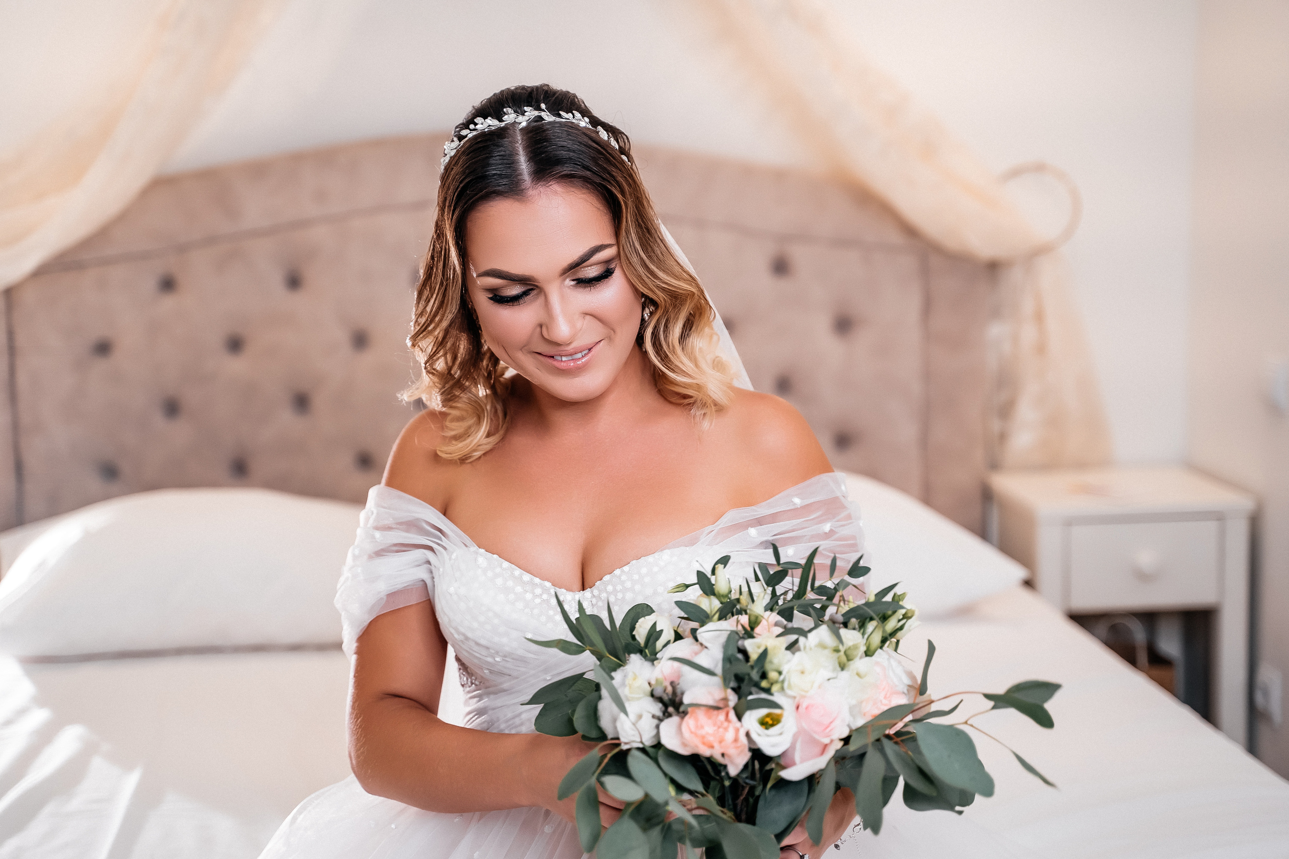 Тёплая Свадьба Марии и Тимофея. Свадебный Фотограф Минск || Фото и Видеосъёмка Минск || Другие города