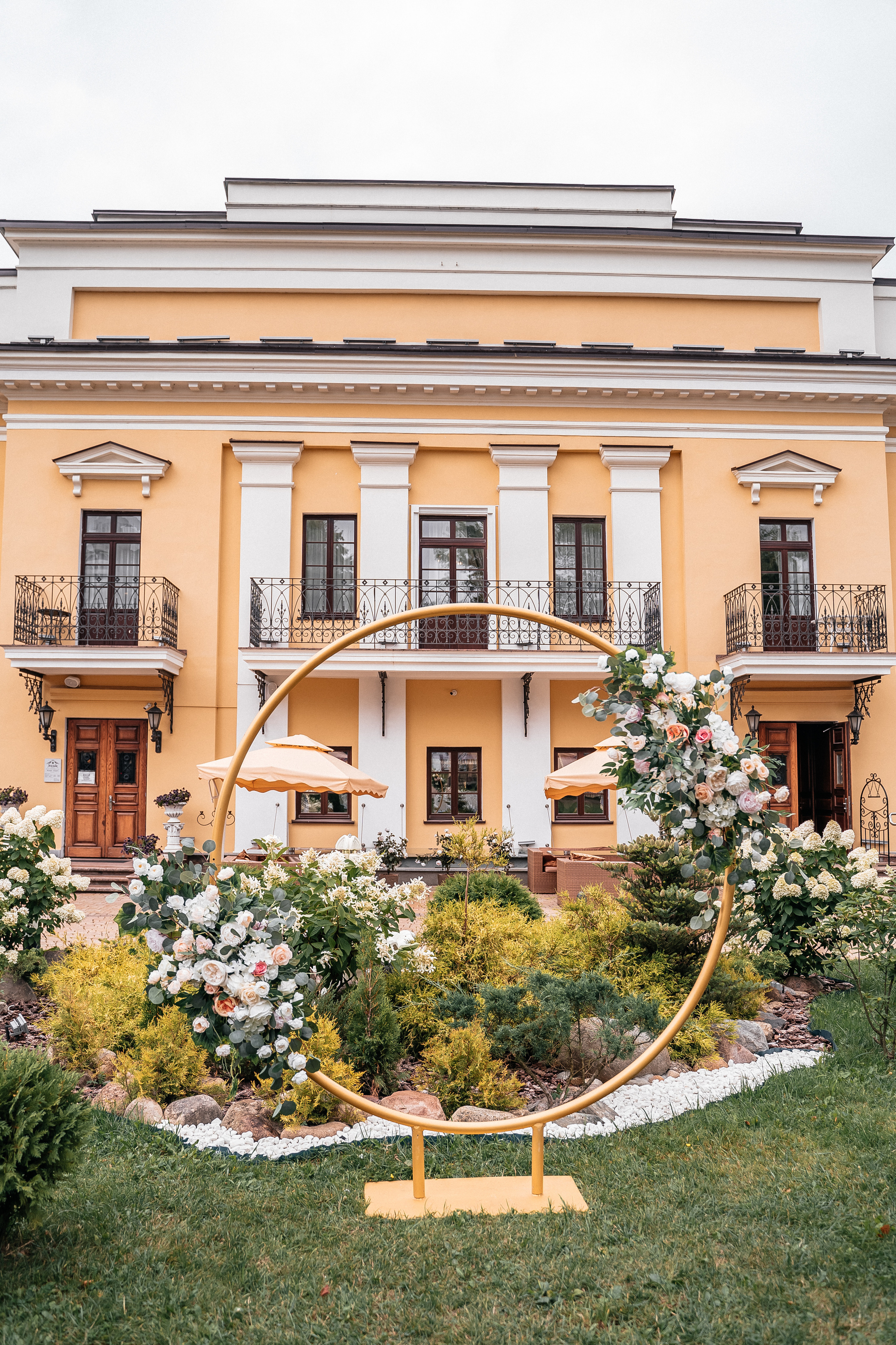 Тёплая Свадьба Марии и Тимофея. Свадебный Фотограф Минск || Фото и Видеосъёмка Минск || Другие города