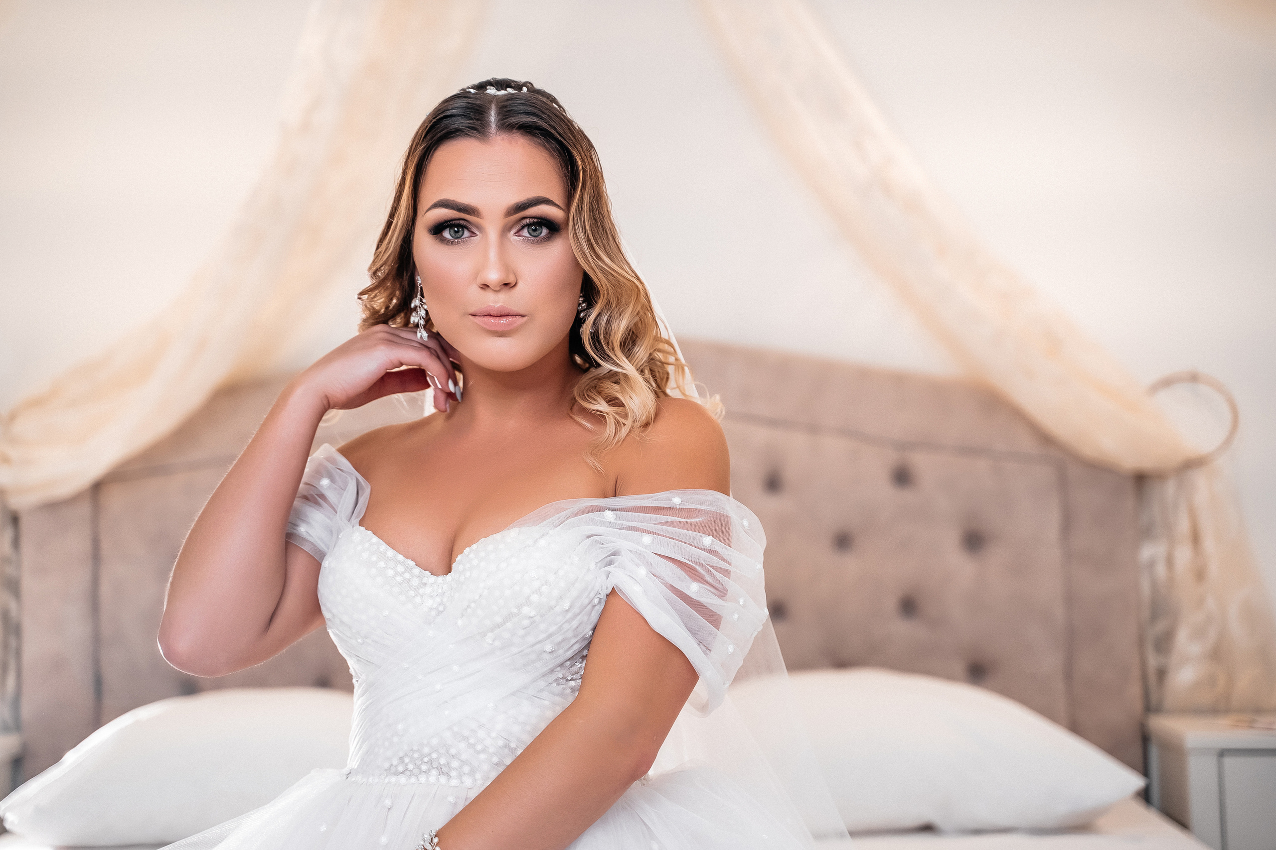 Тёплая Свадьба Марии и Тимофея. Свадебный Фотограф Минск || Фото и Видеосъёмка Минск || Другие города