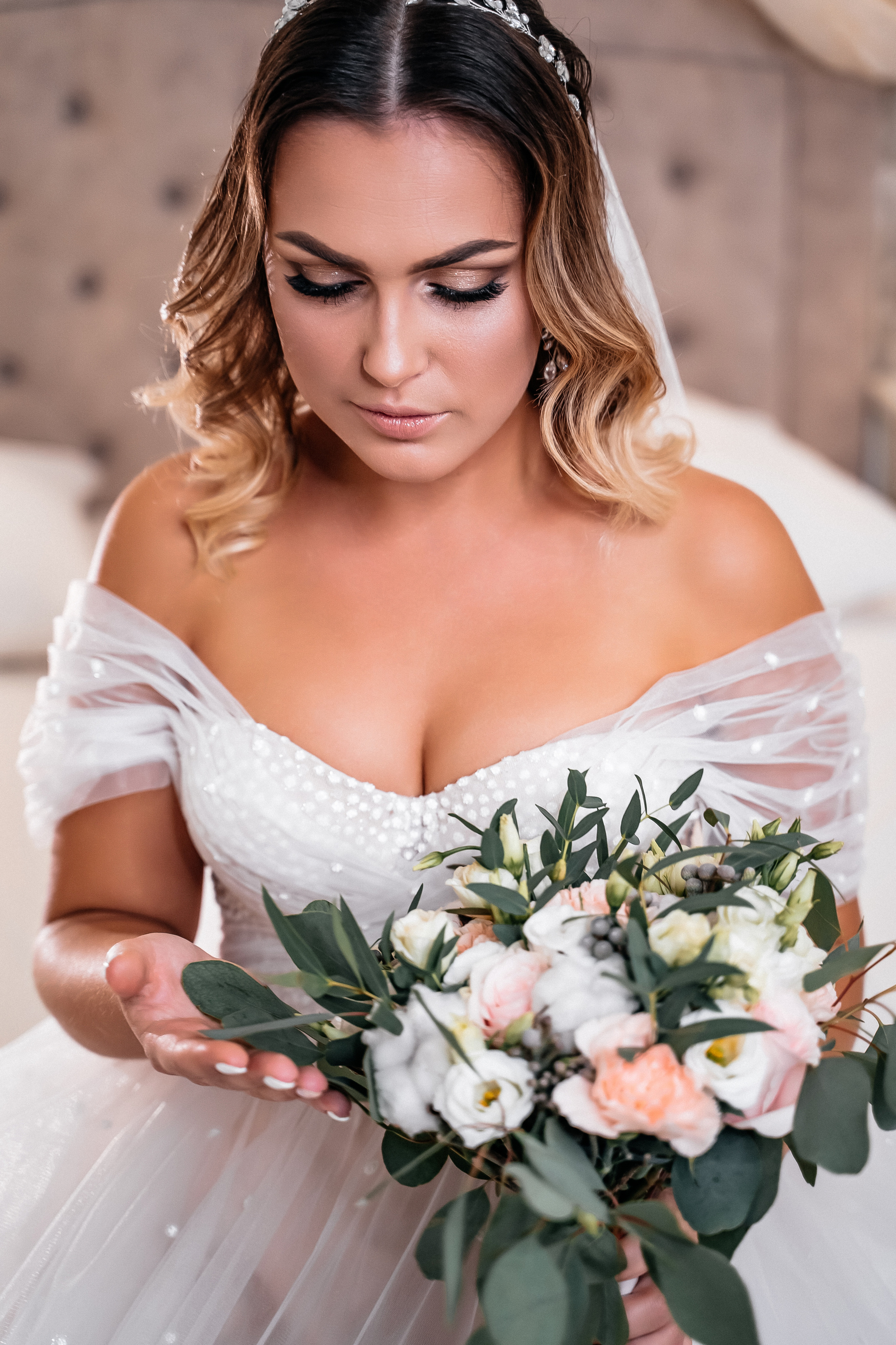 Тёплая Свадьба Марии и Тимофея. Свадебный Фотограф Минск || Фото и Видеосъёмка Минск || Другие города