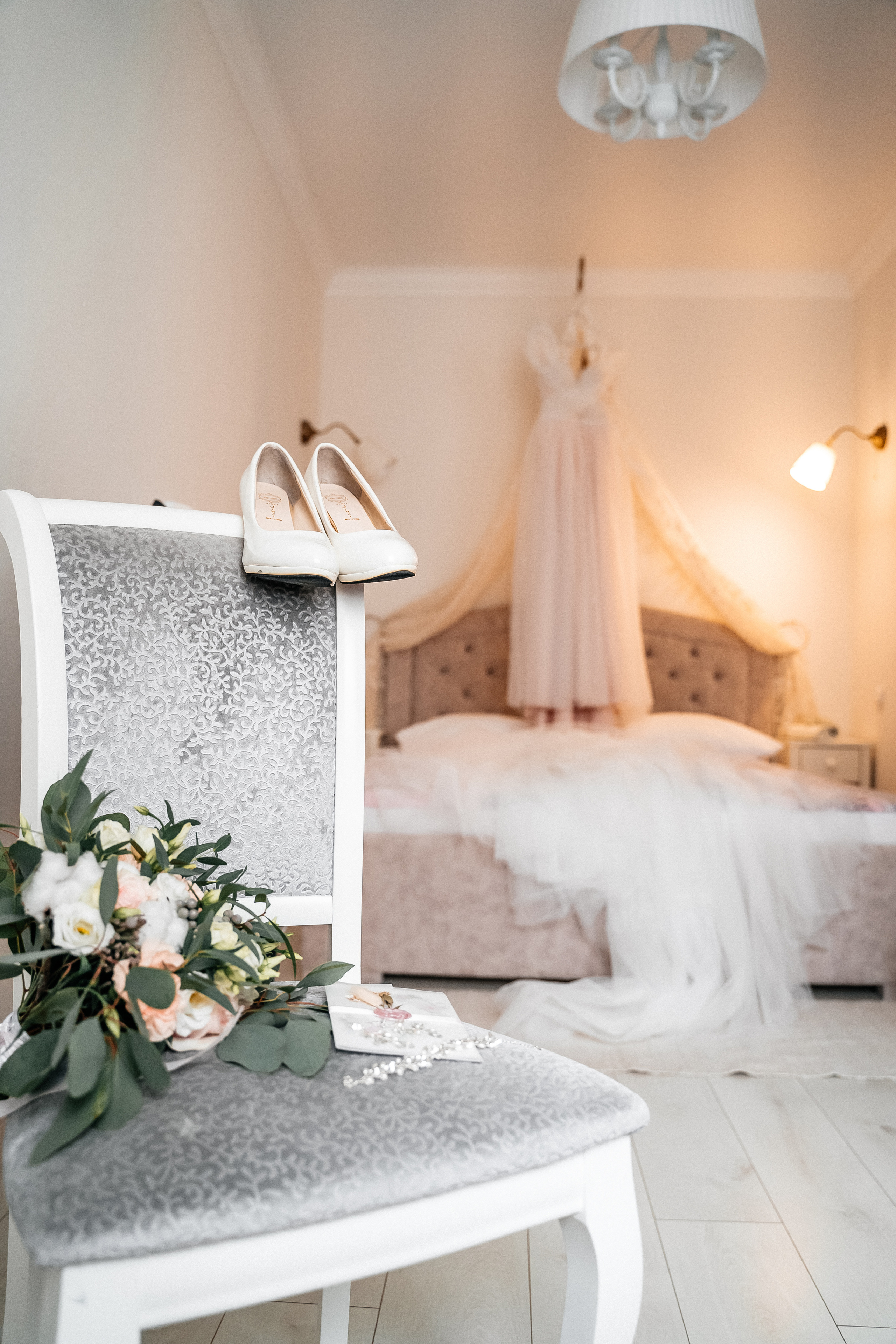 Тёплая Свадьба Марии и Тимофея. Свадебный Фотограф Минск || Фото и Видеосъёмка Минск || Другие города