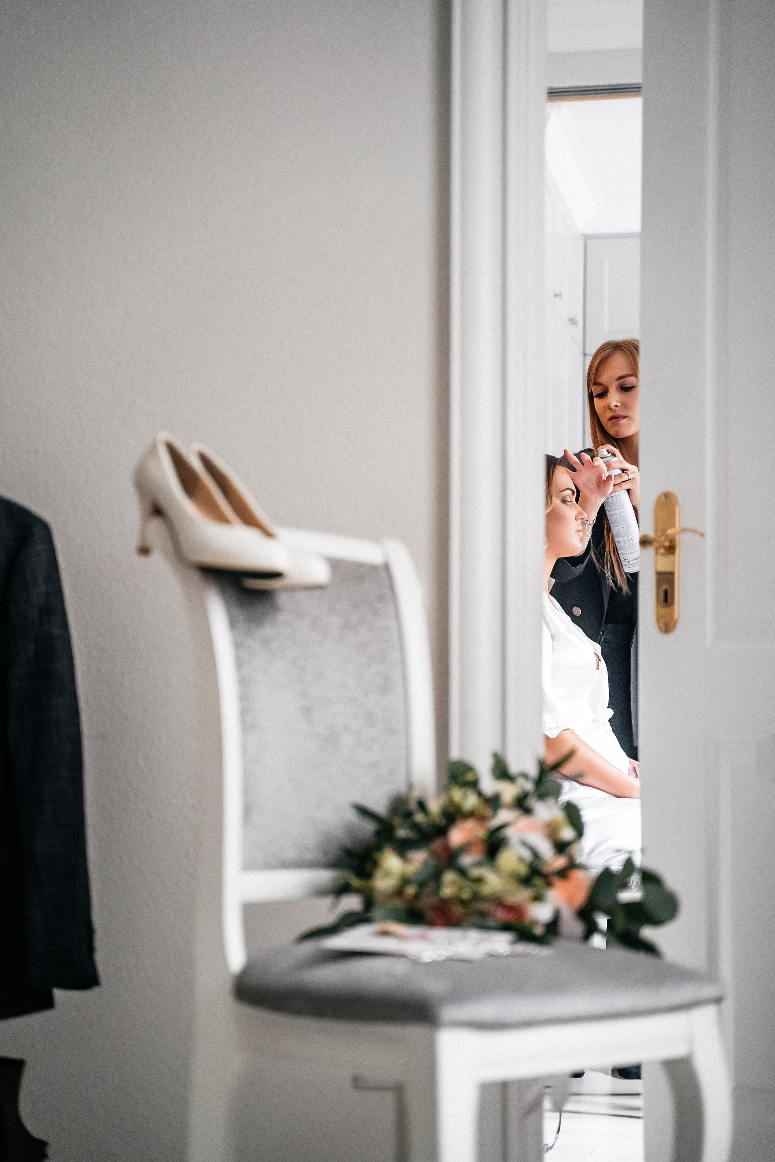 Тёплая Свадьба Марии и Тимофея. Свадебный Фотограф Минск || Фото и Видеосъёмка Минск || Другие города