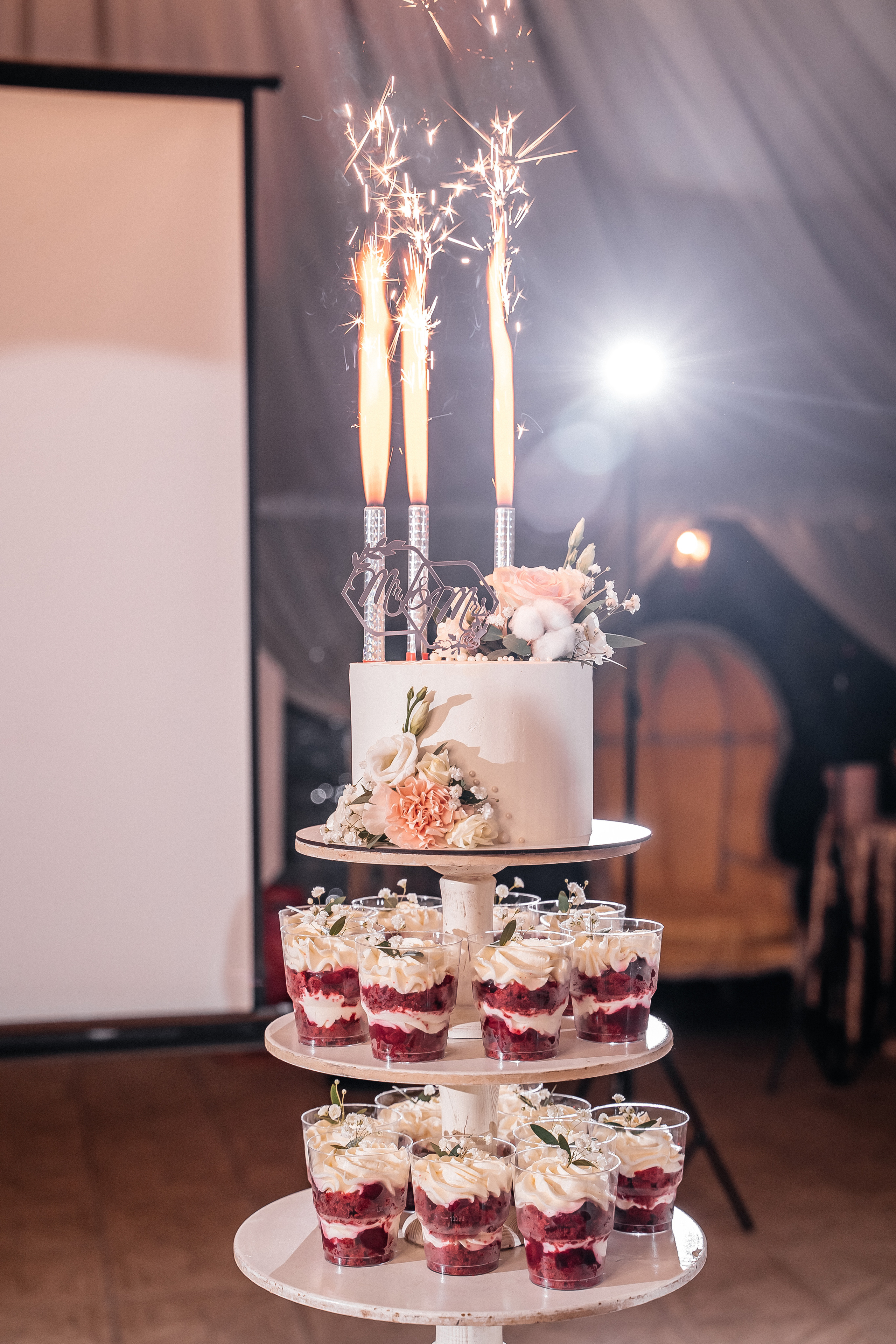 Тёплая Свадьба Марии и Тимофея. Свадебный Фотограф Минск || Фото и Видеосъёмка Минск || Другие города