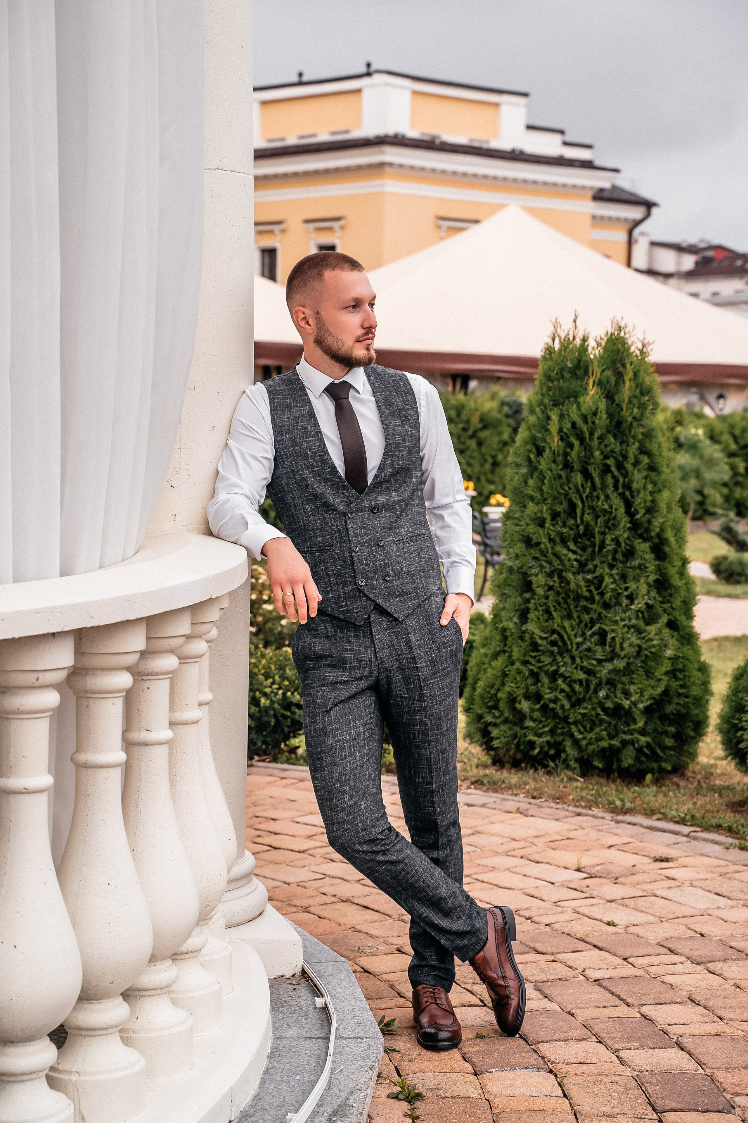 Тёплая Свадьба Марии и Тимофея. Свадебный Фотограф Минск || Фото и Видеосъёмка Минск || Другие города