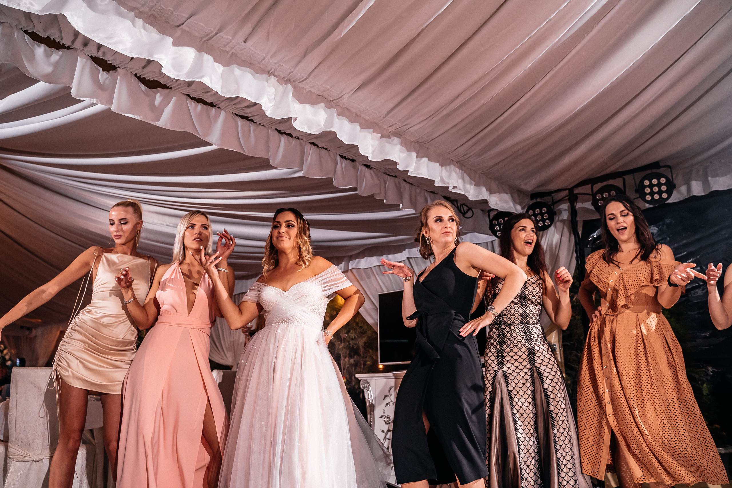 Тёплая Свадьба Марии и Тимофея. Свадебный Фотограф Минск || Фото и Видеосъёмка Минск || Другие города