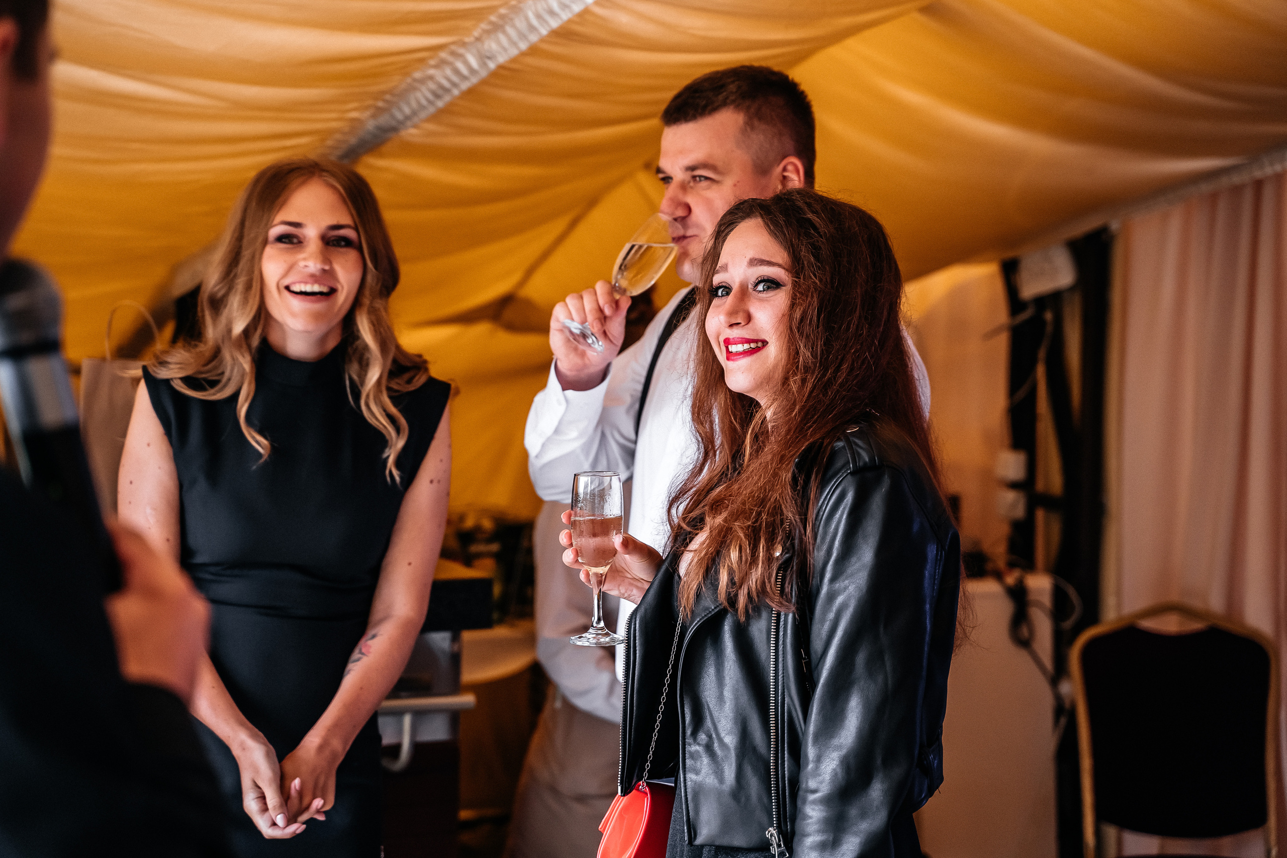 Тёплая Свадьба Марии и Тимофея. Свадебный Фотограф Минск || Фото и Видеосъёмка Минск || Другие города