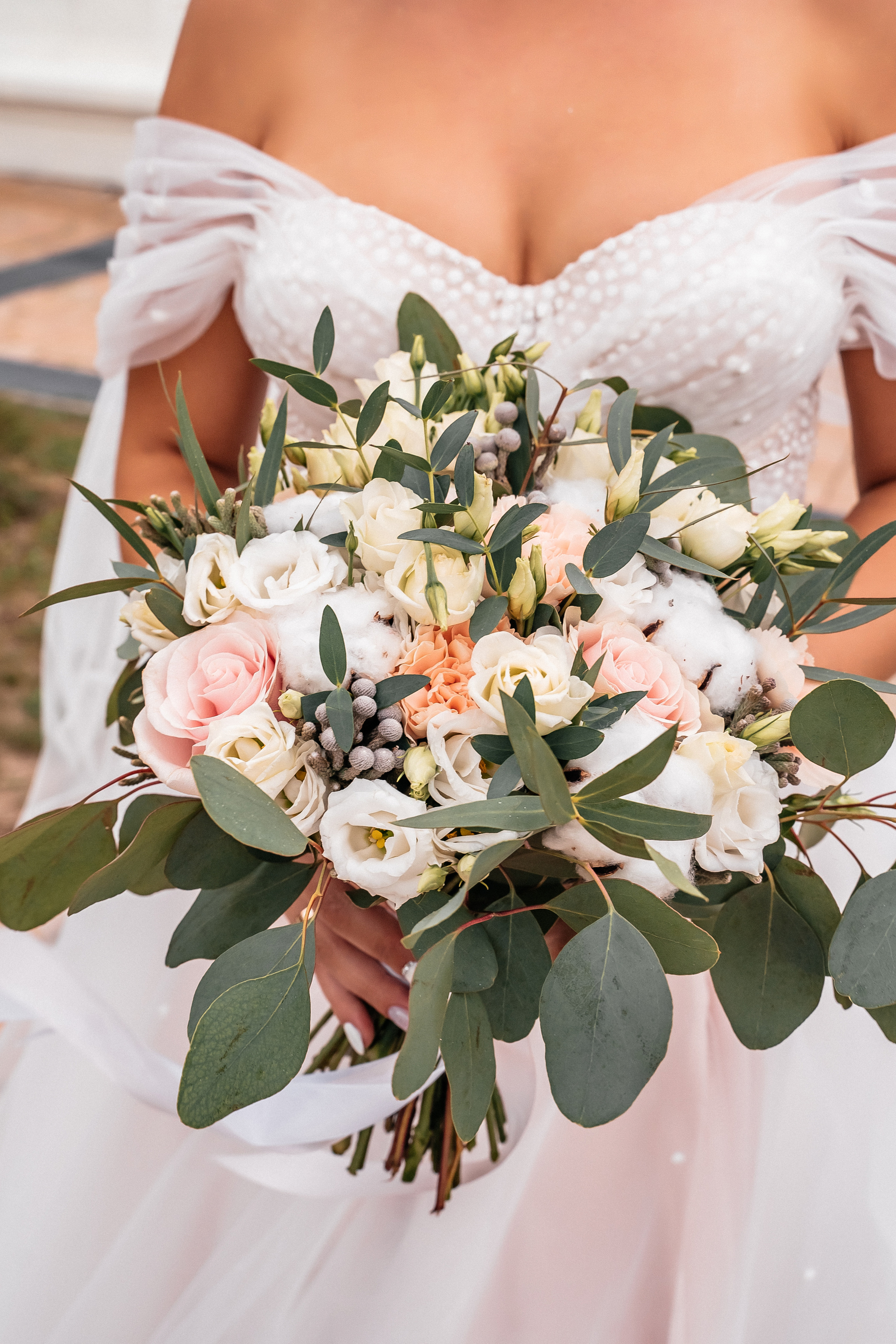 Тёплая Свадьба Марии и Тимофея. Свадебный Фотограф Минск || Фото и Видеосъёмка Минск || Другие города