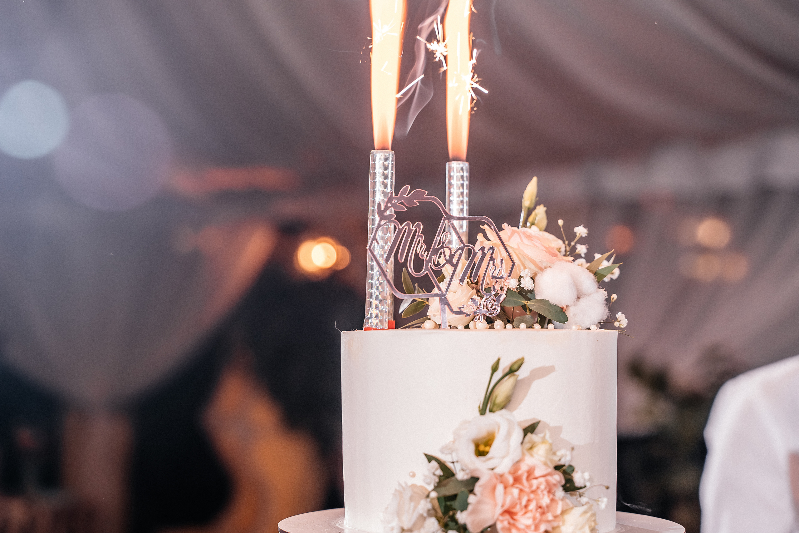 Тёплая Свадьба Марии и Тимофея. Свадебный Фотограф Минск || Фото и Видеосъёмка Минск || Другие города