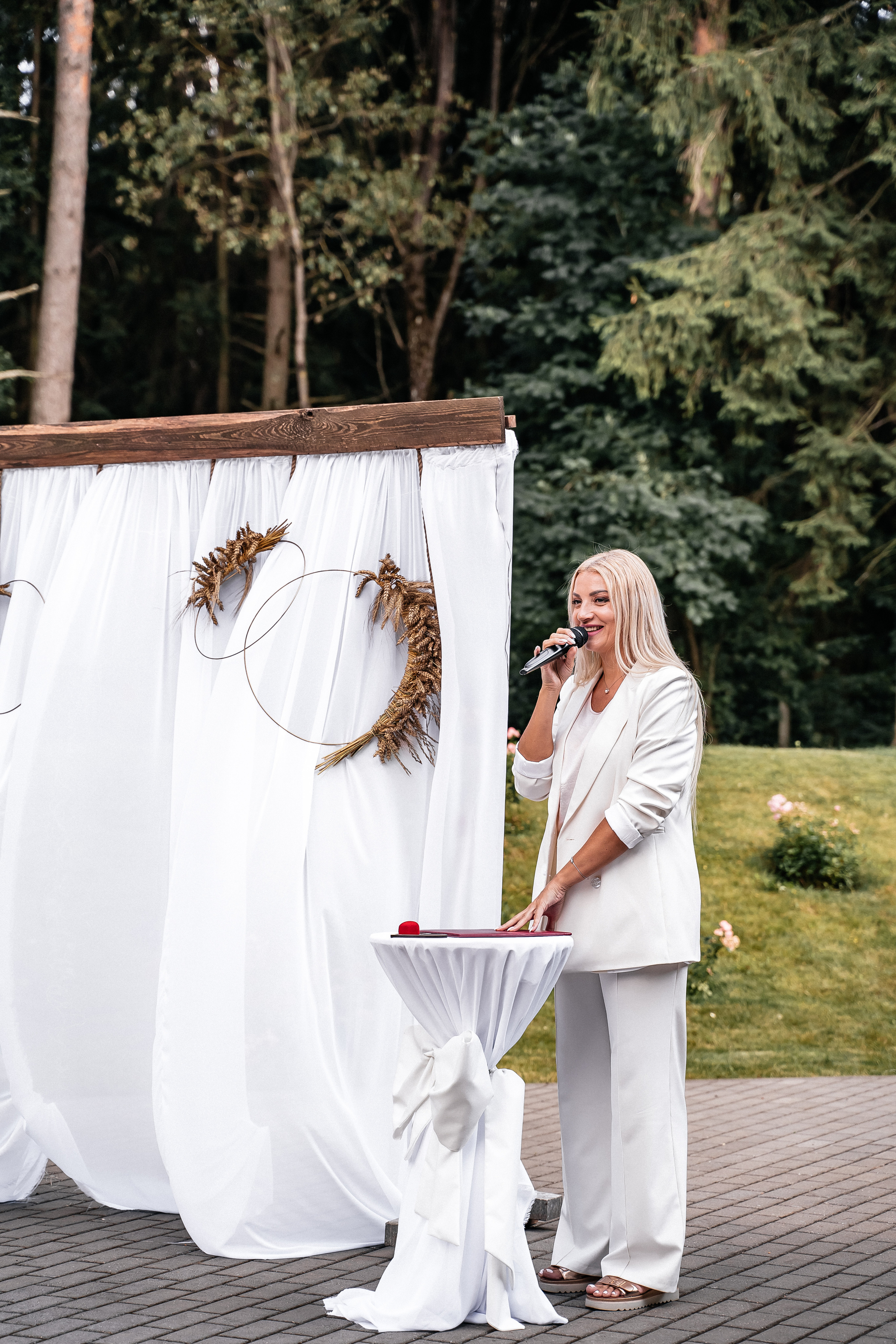 Нежная свадьба Анастасии и Сергея. Свадебный Фотограф Минск || Фото и Видеосъёмка Минск || Другие города