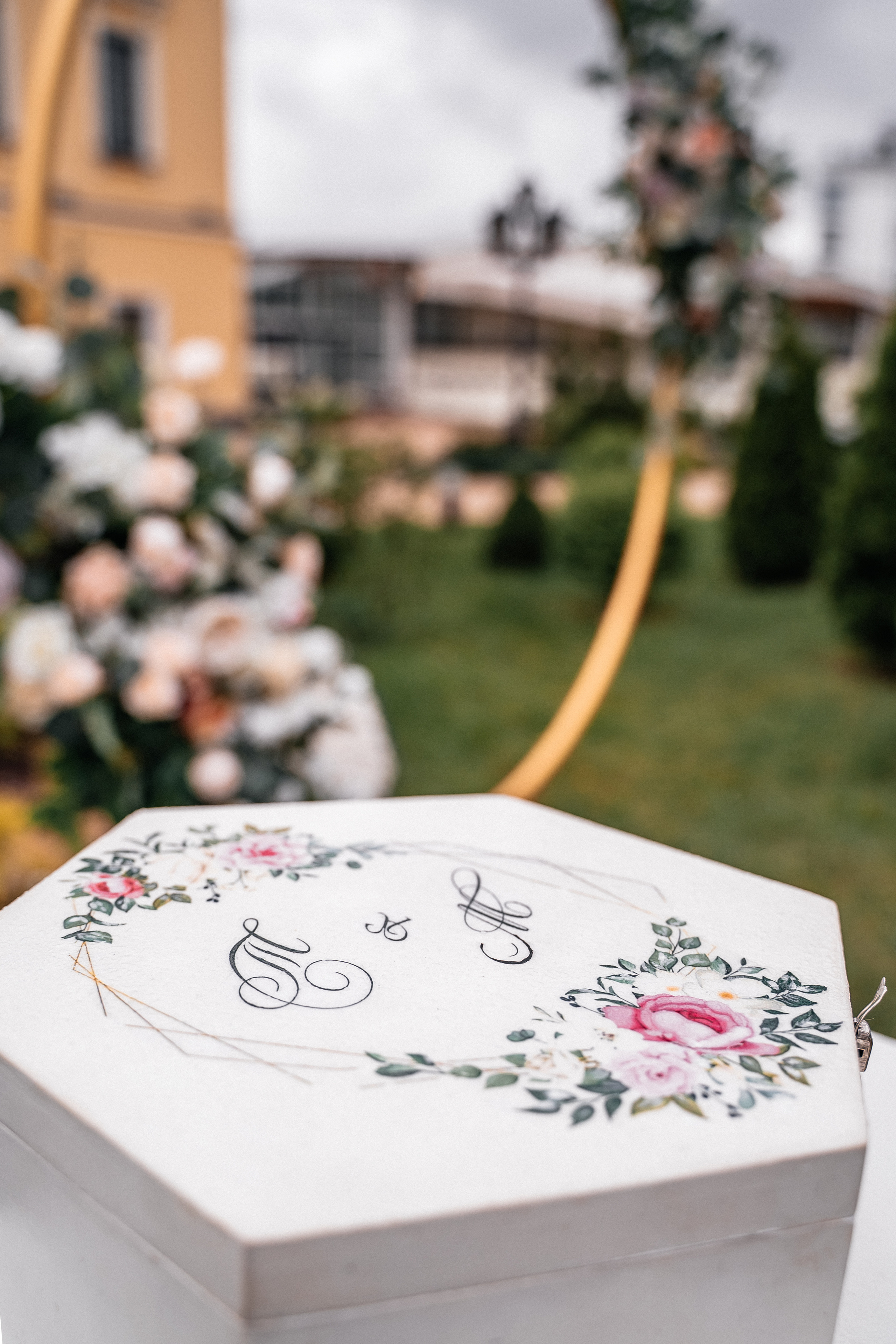 Тёплая Свадьба Марии и Тимофея. Свадебный Фотограф Минск || Фото и Видеосъёмка Минск || Другие города