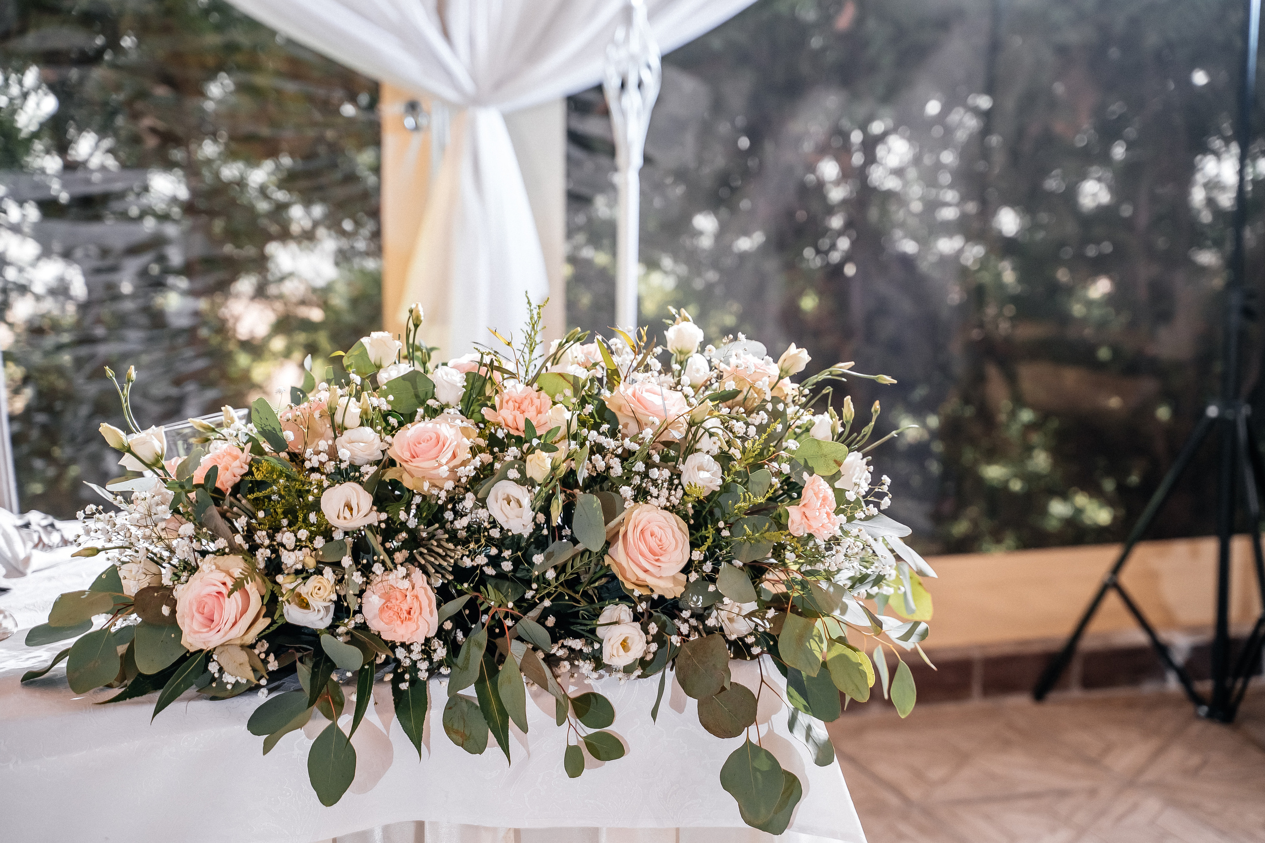 Тёплая Свадьба Марии и Тимофея. Свадебный Фотограф Минск || Фото и Видеосъёмка Минск || Другие города