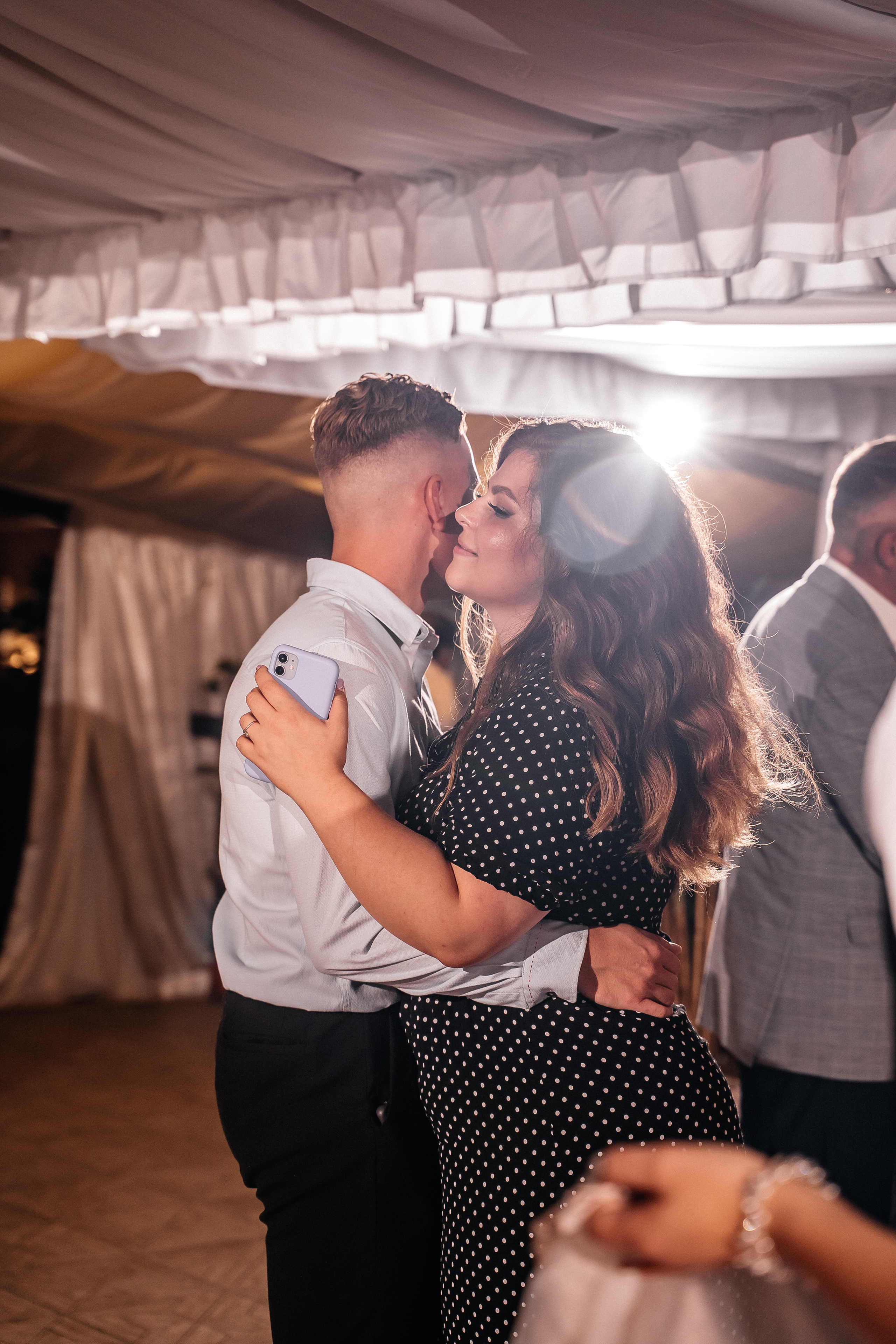 Тёплая Свадьба Марии и Тимофея. Свадебный Фотограф Минск || Фото и Видеосъёмка Минск || Другие города