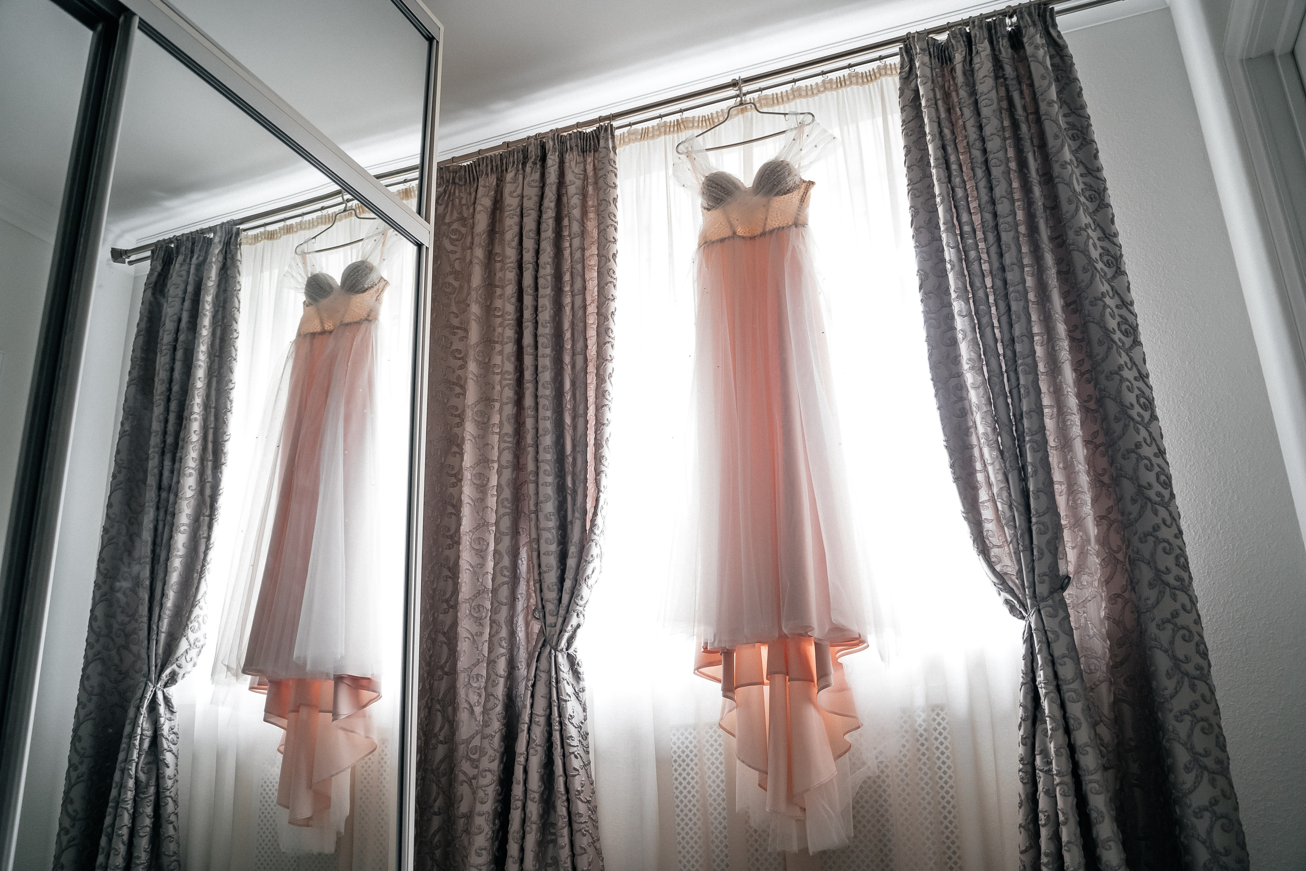 Тёплая Свадьба Марии и Тимофея. Свадебный Фотограф Минск || Фото и Видеосъёмка Минск || Другие города