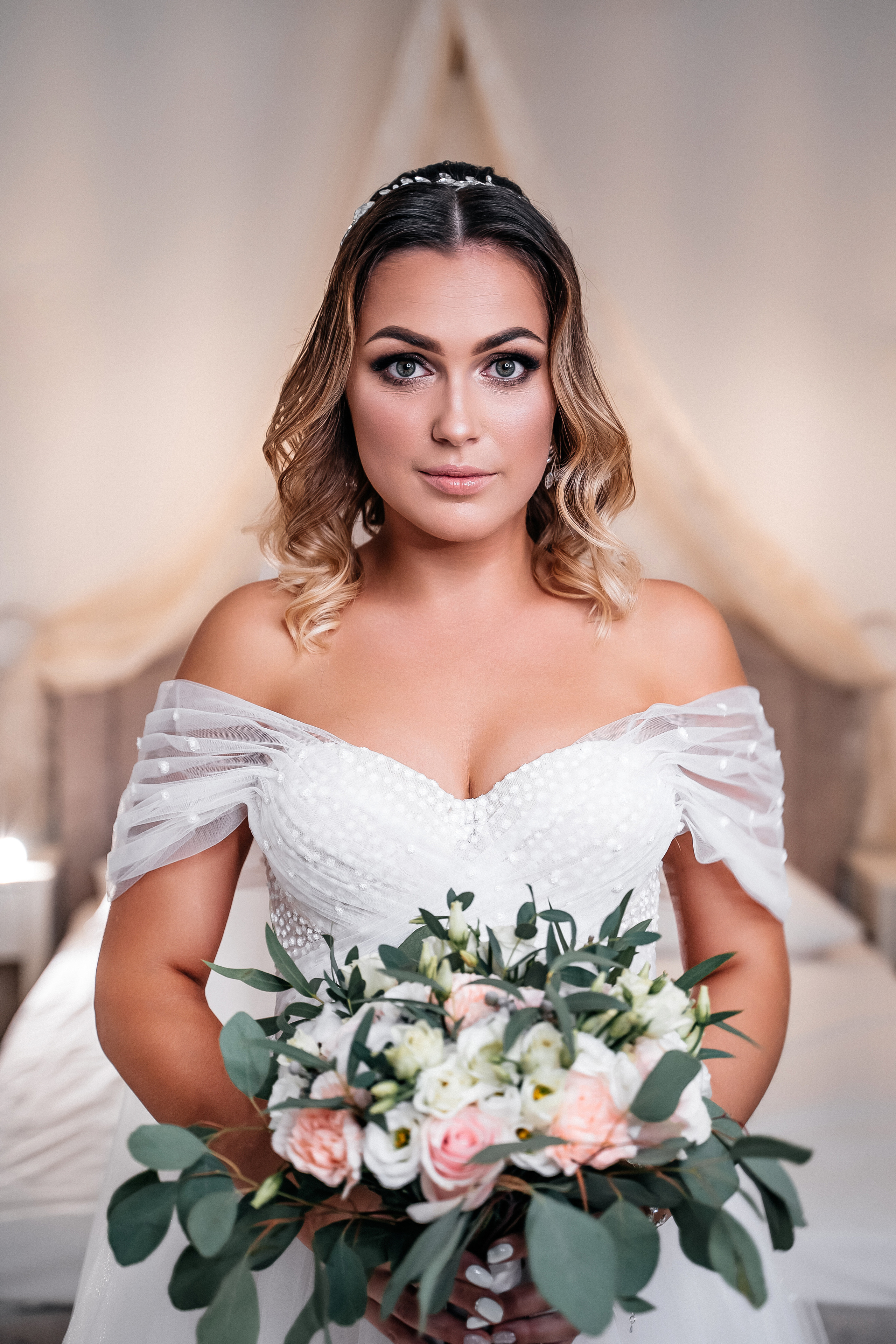 Тёплая Свадьба Марии и Тимофея. Свадебный Фотограф Минск || Фото и Видеосъёмка Минск || Другие города