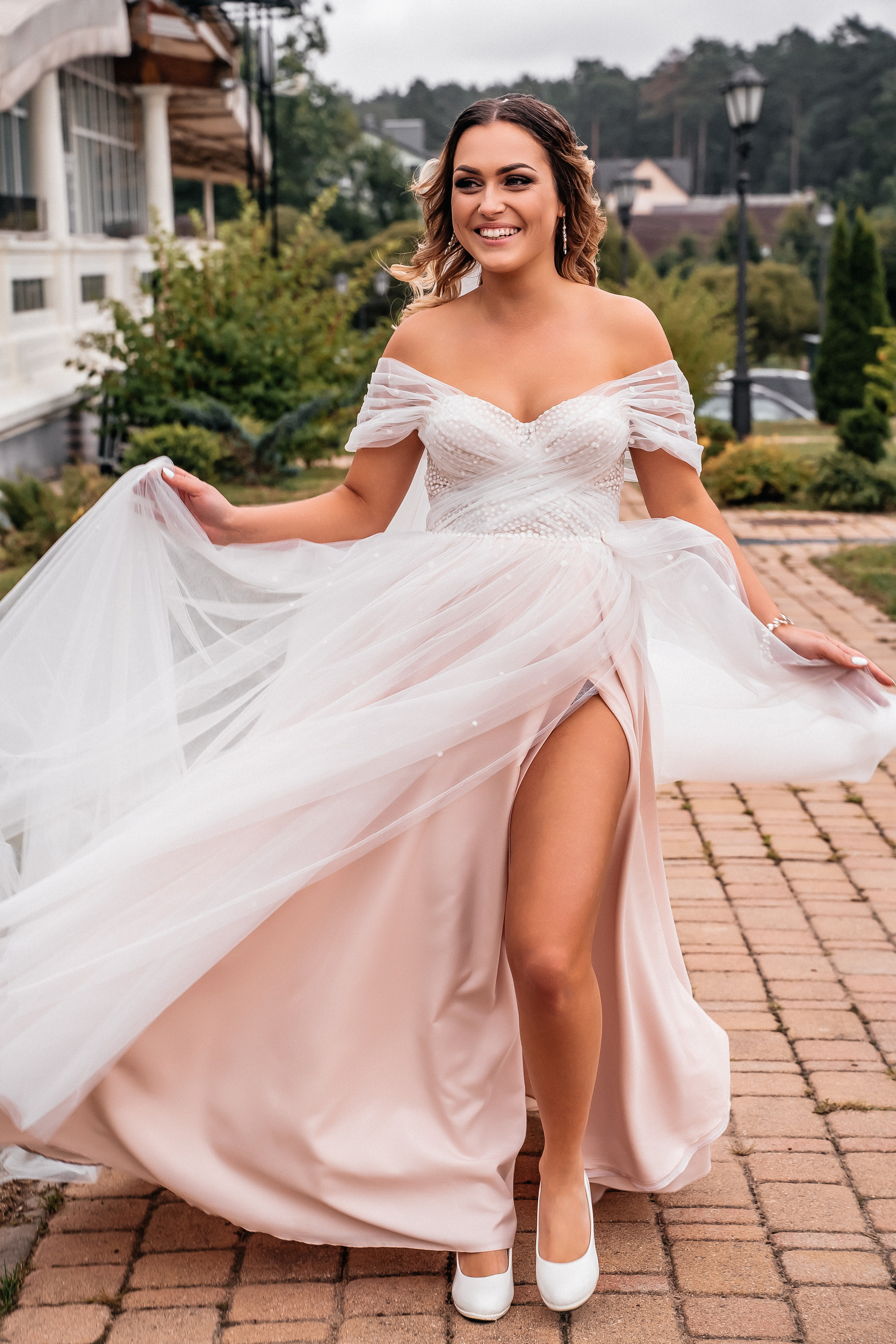 Тёплая Свадьба Марии и Тимофея. Свадебный Фотограф Минск || Фото и Видеосъёмка Минск || Другие города