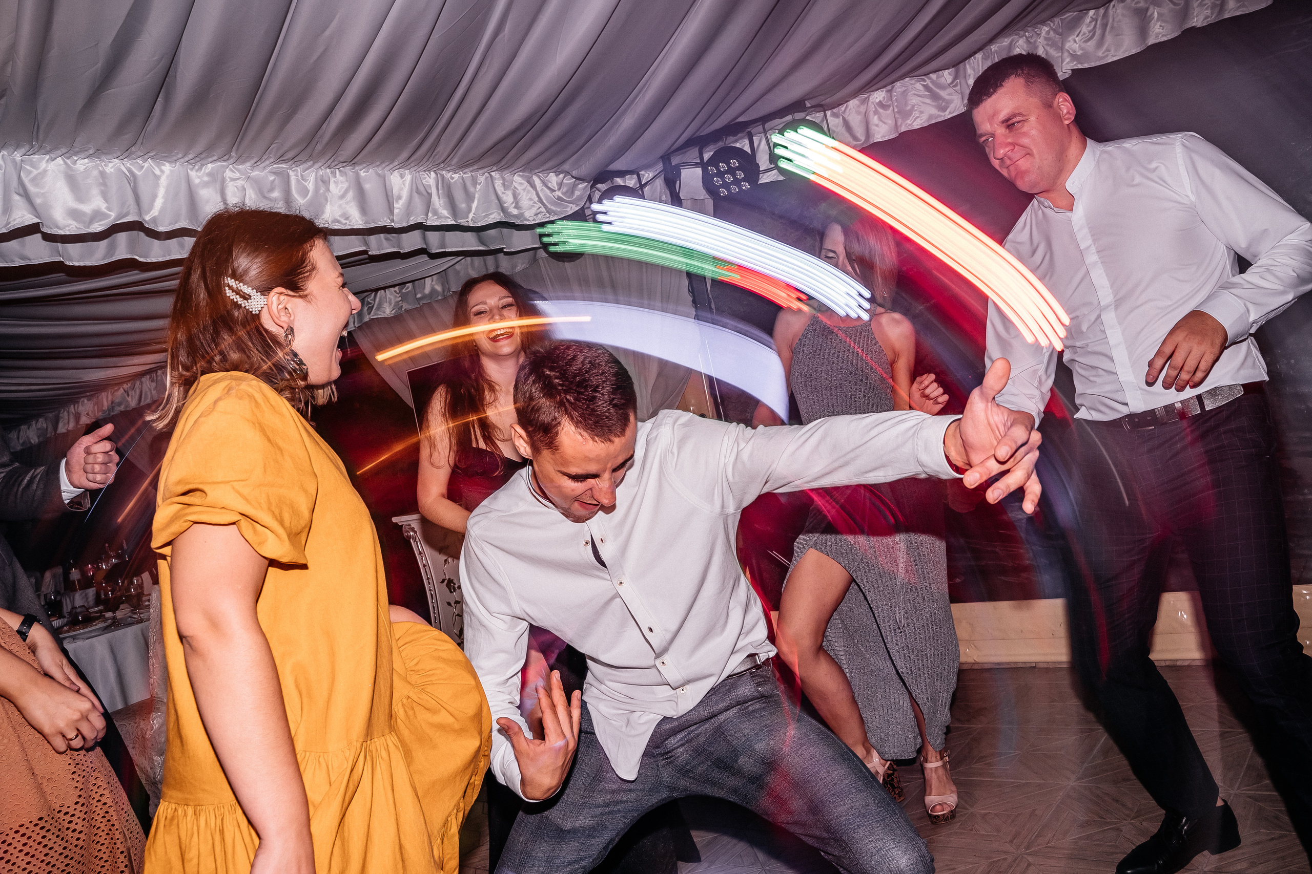 Тёплая Свадьба Марии и Тимофея. Свадебный Фотограф Минск || Фото и Видеосъёмка Минск || Другие города