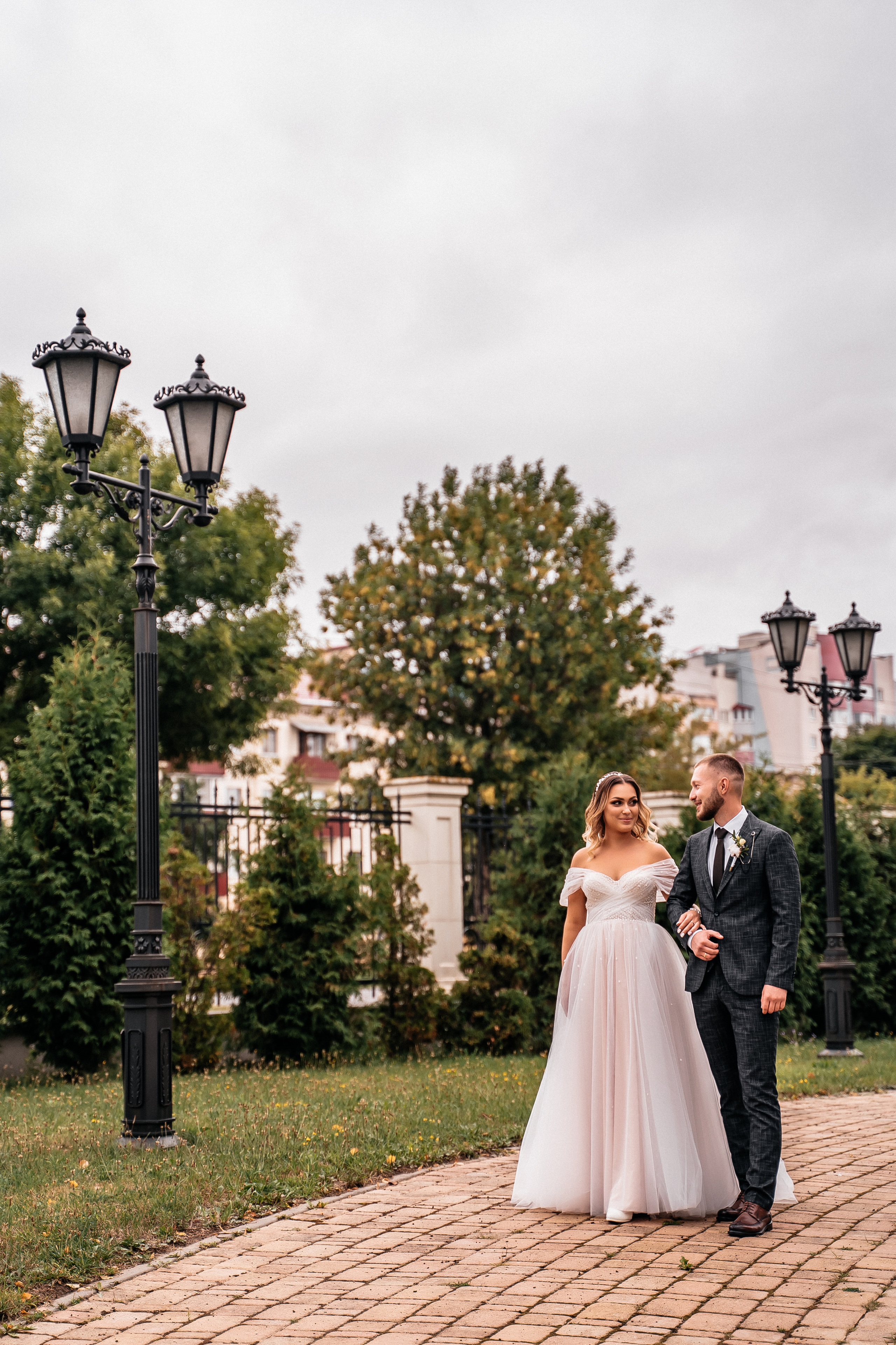 Тёплая Свадьба Марии и Тимофея. Свадебный Фотограф Минск || Фото и Видеосъёмка Минск || Другие города