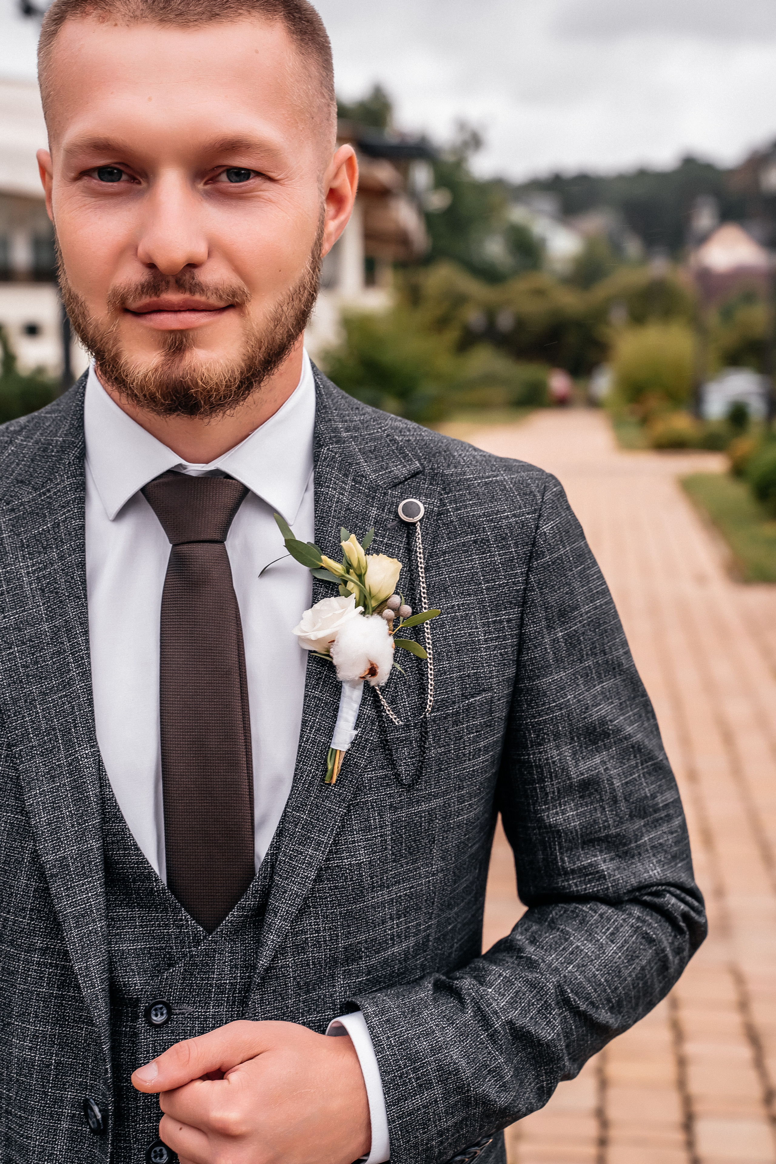 Тёплая Свадьба Марии и Тимофея. Свадебный Фотограф Минск || Фото и Видеосъёмка Минск || Другие города