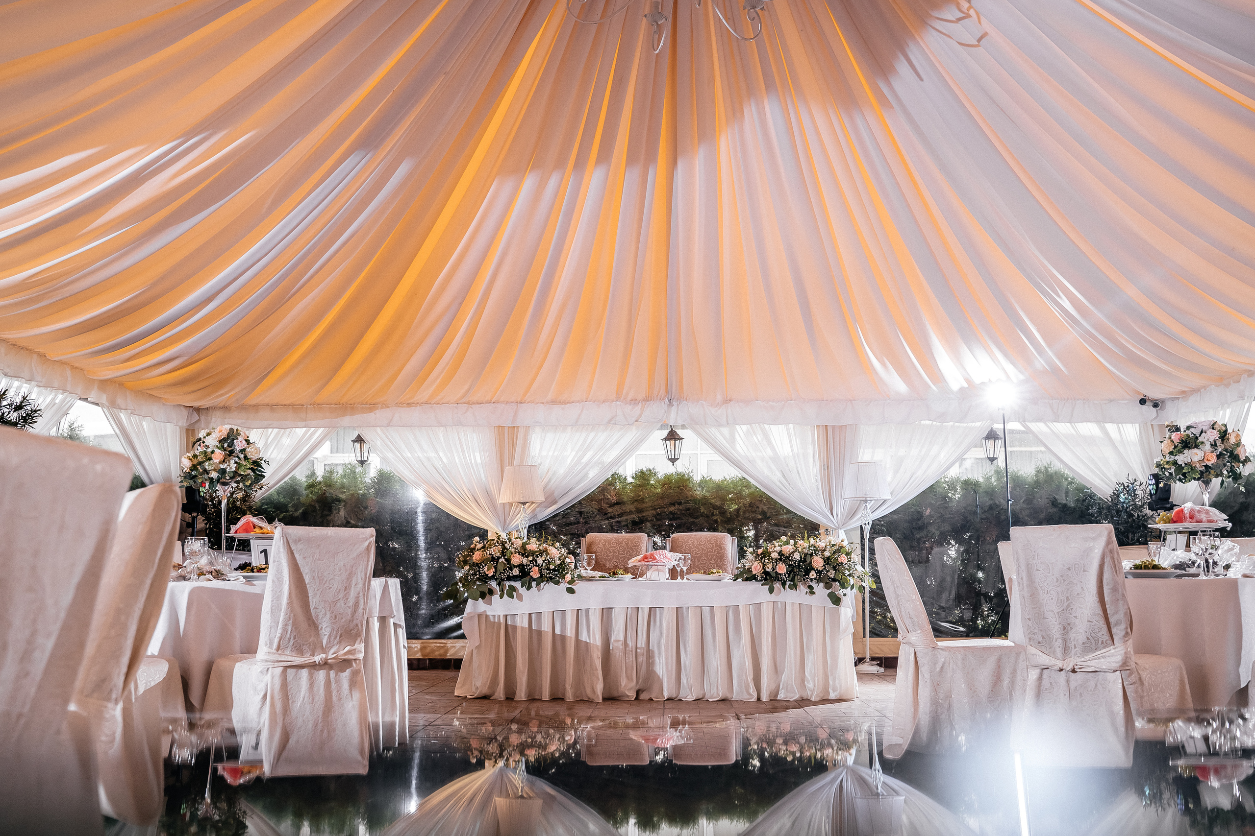 Тёплая Свадьба Марии и Тимофея. Свадебный Фотограф Минск || Фото и Видеосъёмка Минск || Другие города