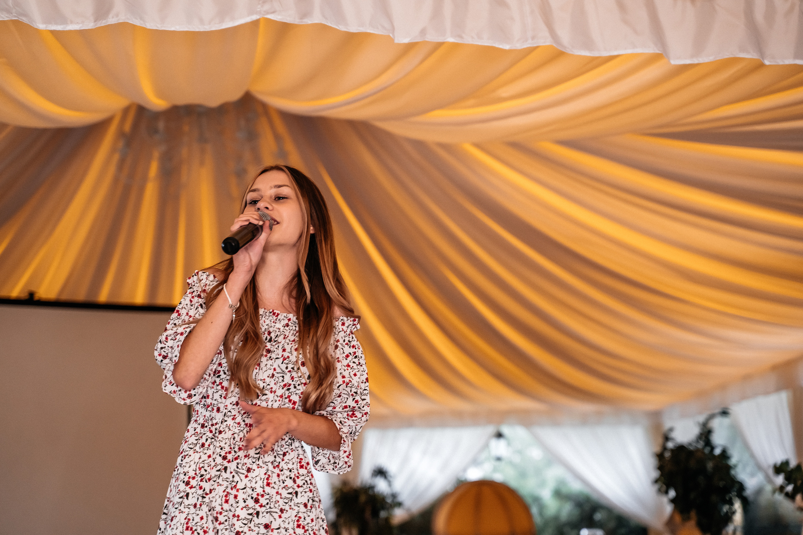 Тёплая Свадьба Марии и Тимофея. Свадебный Фотограф Минск || Фото и Видеосъёмка Минск || Другие города