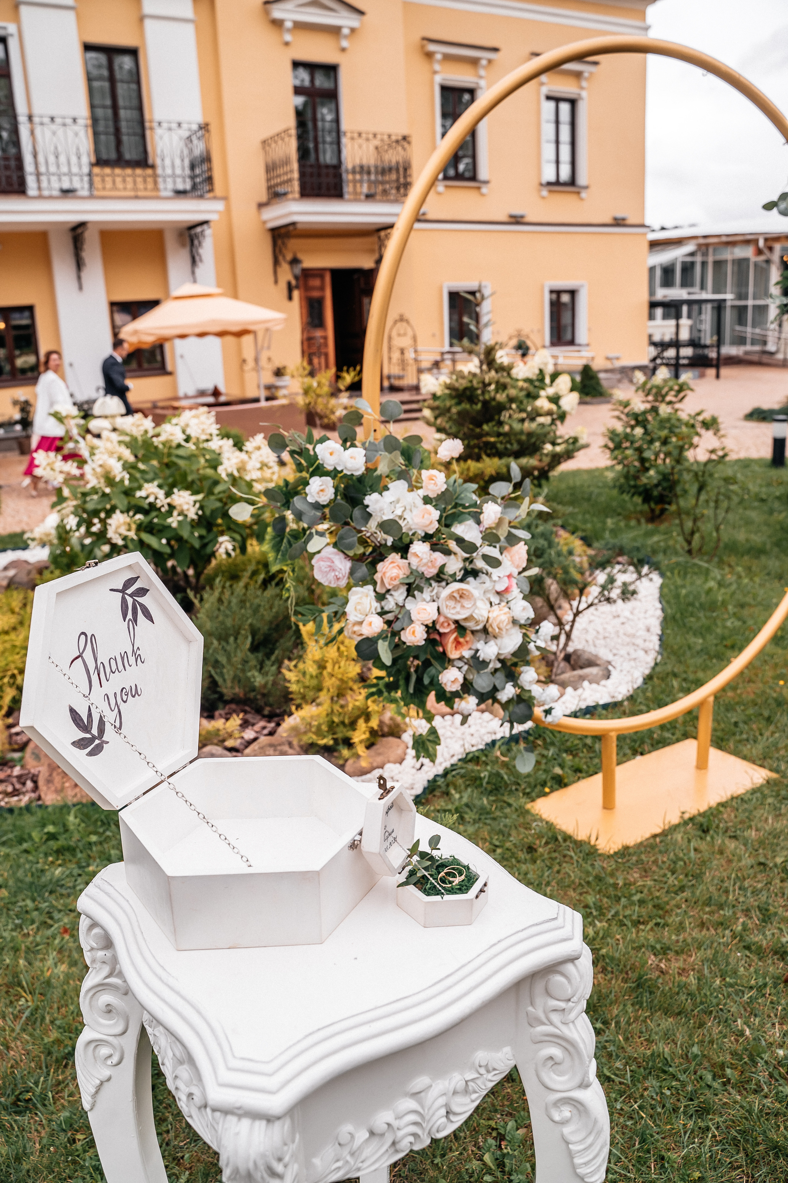 Тёплая Свадьба Марии и Тимофея. Свадебный Фотограф Минск || Фото и Видеосъёмка Минск || Другие города